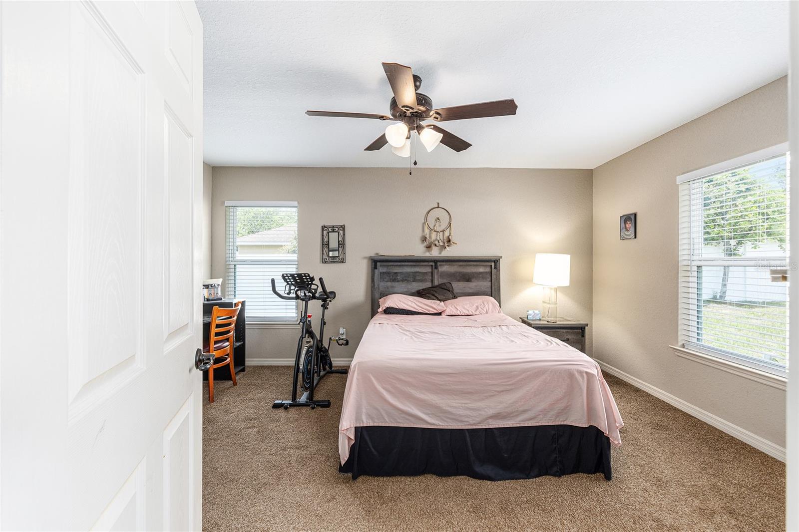 Image 13 of 31 For 3887 156th Place