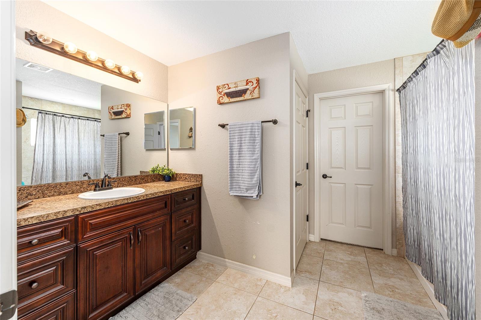 Image 14 of 31 For 3887 156th Place