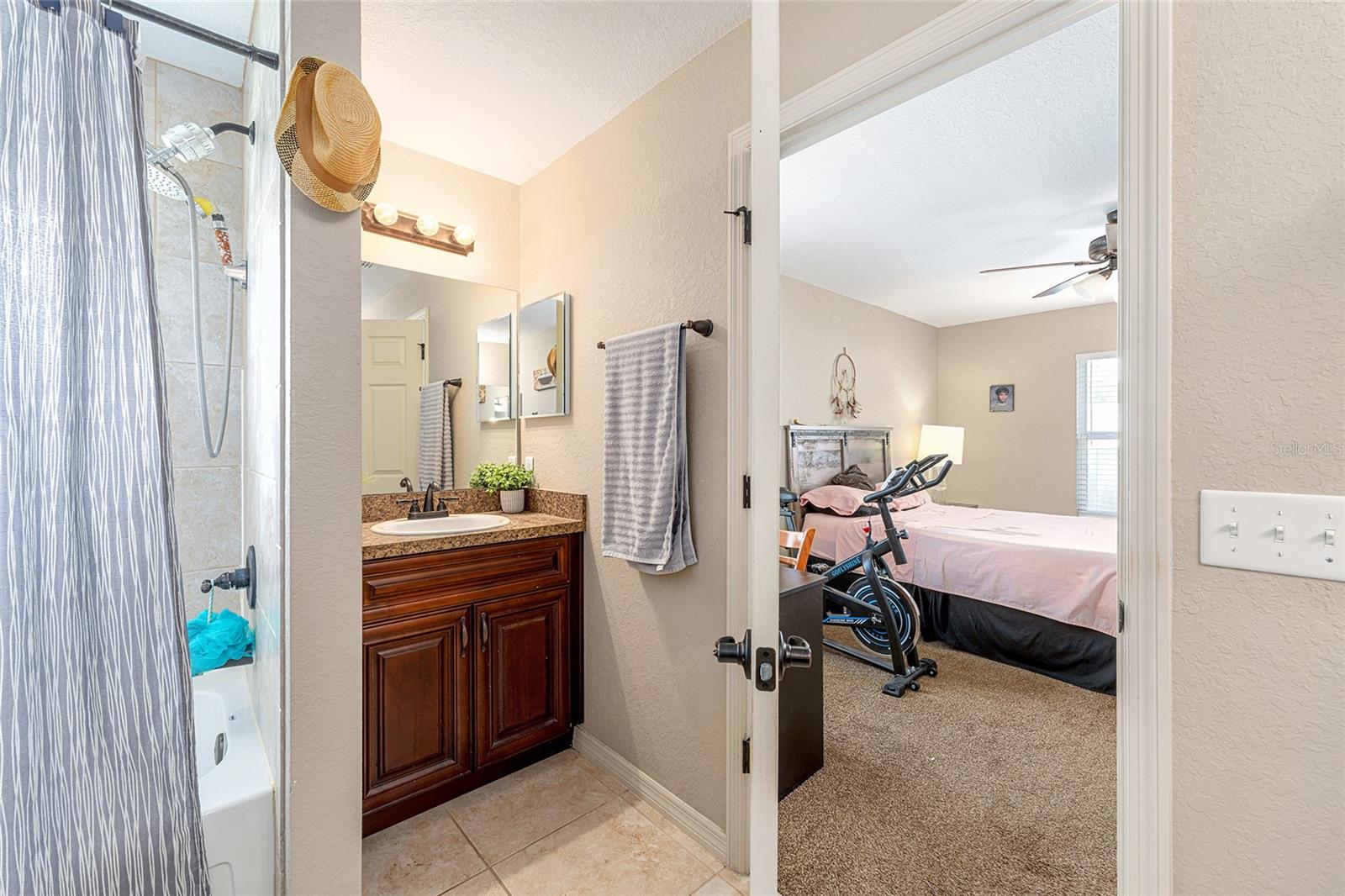 Image 15 of 31 For 3887 156th Place