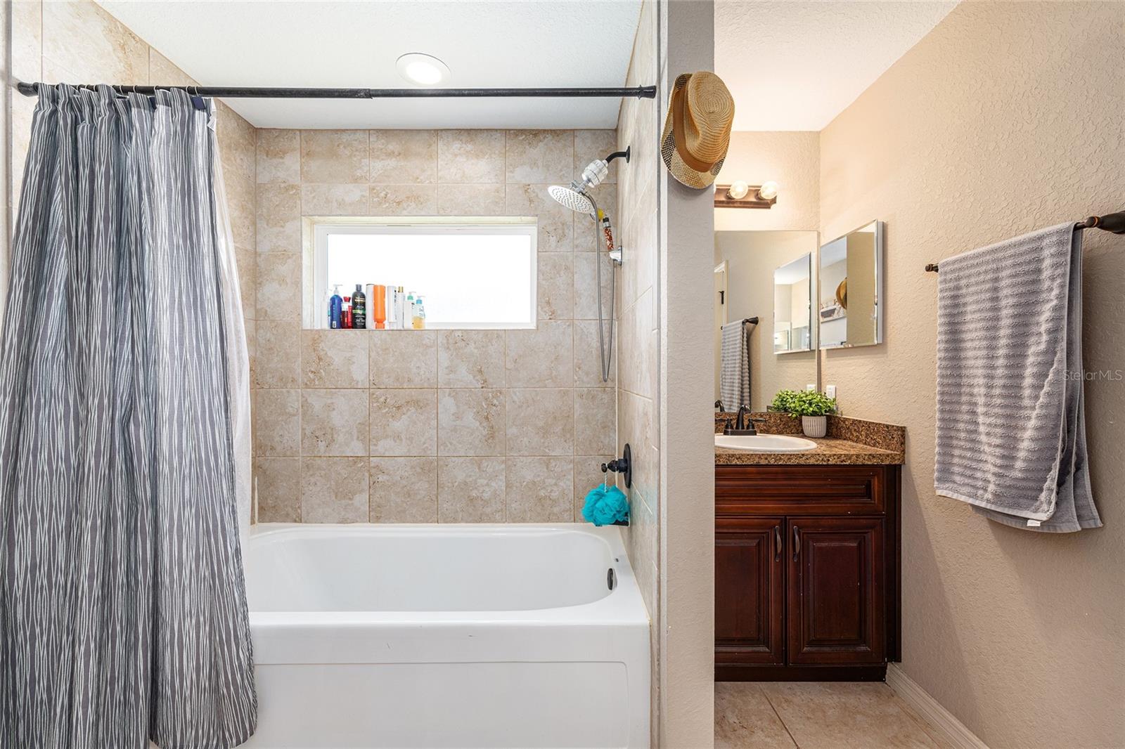 Image 16 of 31 For 3887 156th Place