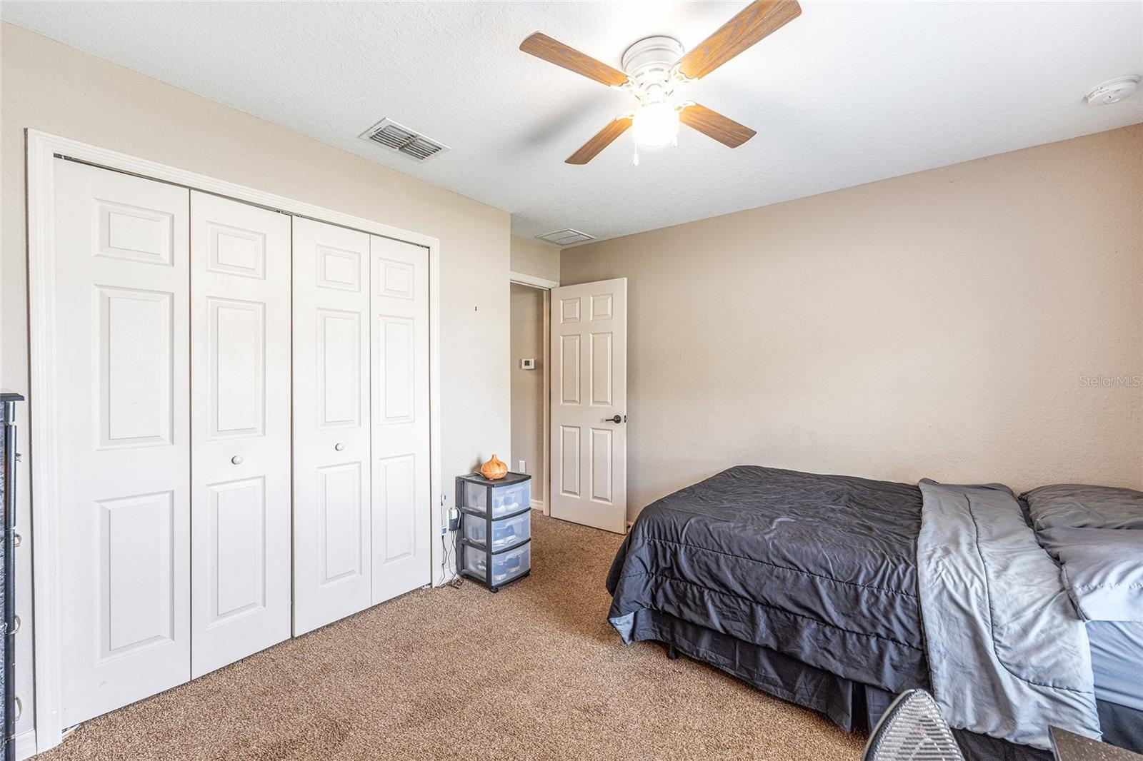 Image 17 of 31 For 3887 156th Place