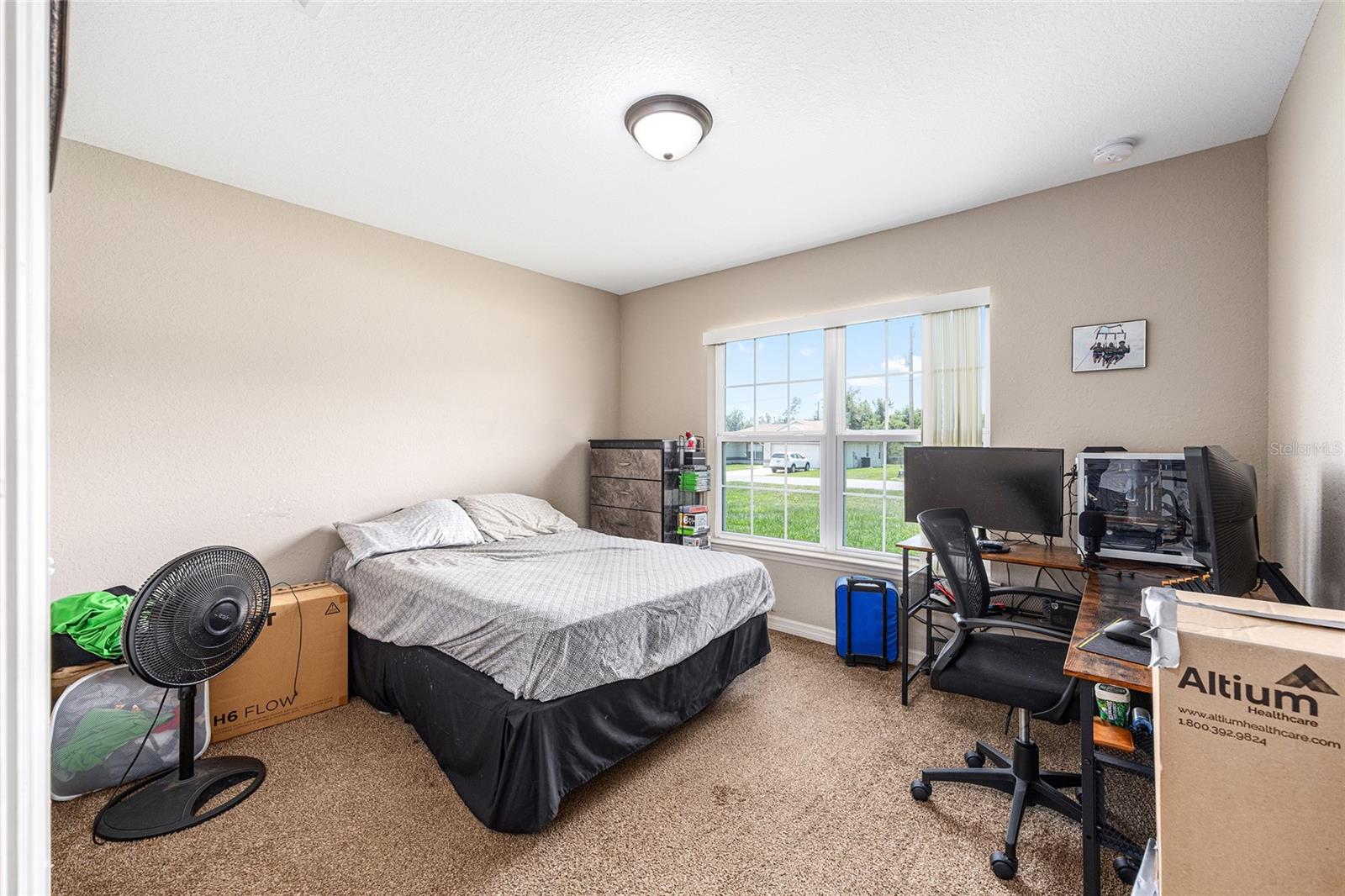 Image 19 of 31 For 3887 156th Place