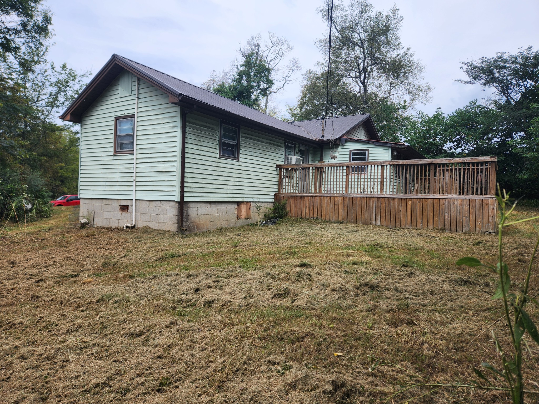 Image 2 of 31 For 3887 156th Place