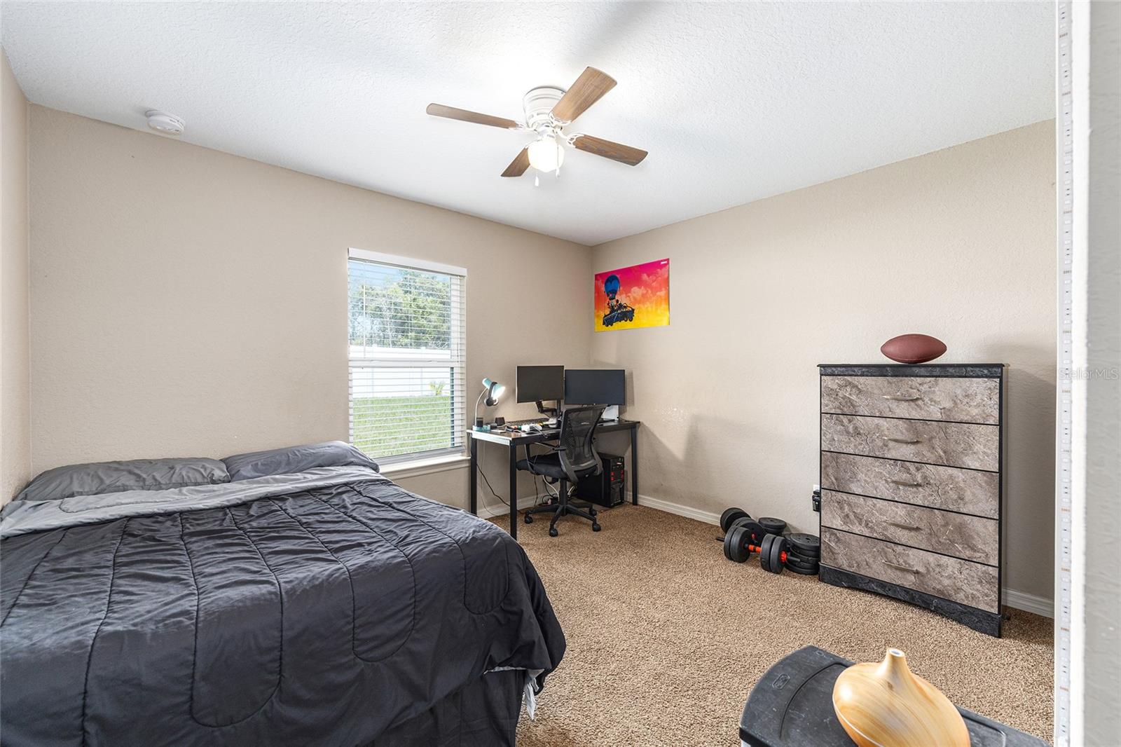 Image 21 of 31 For 3887 156th Place