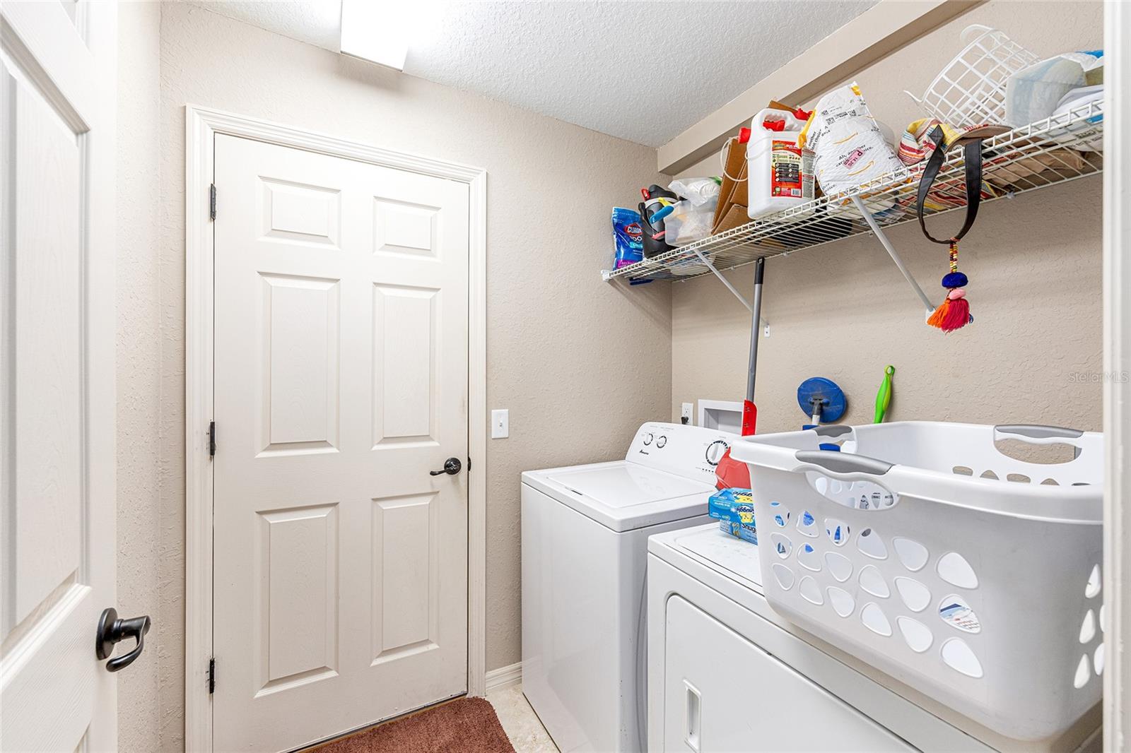 Image 24 of 31 For 3887 156th Place