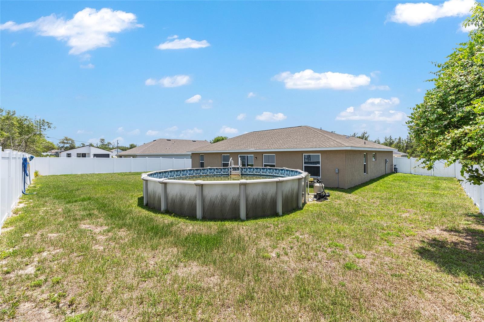 Image 25 of 31 For 3887 156th Place