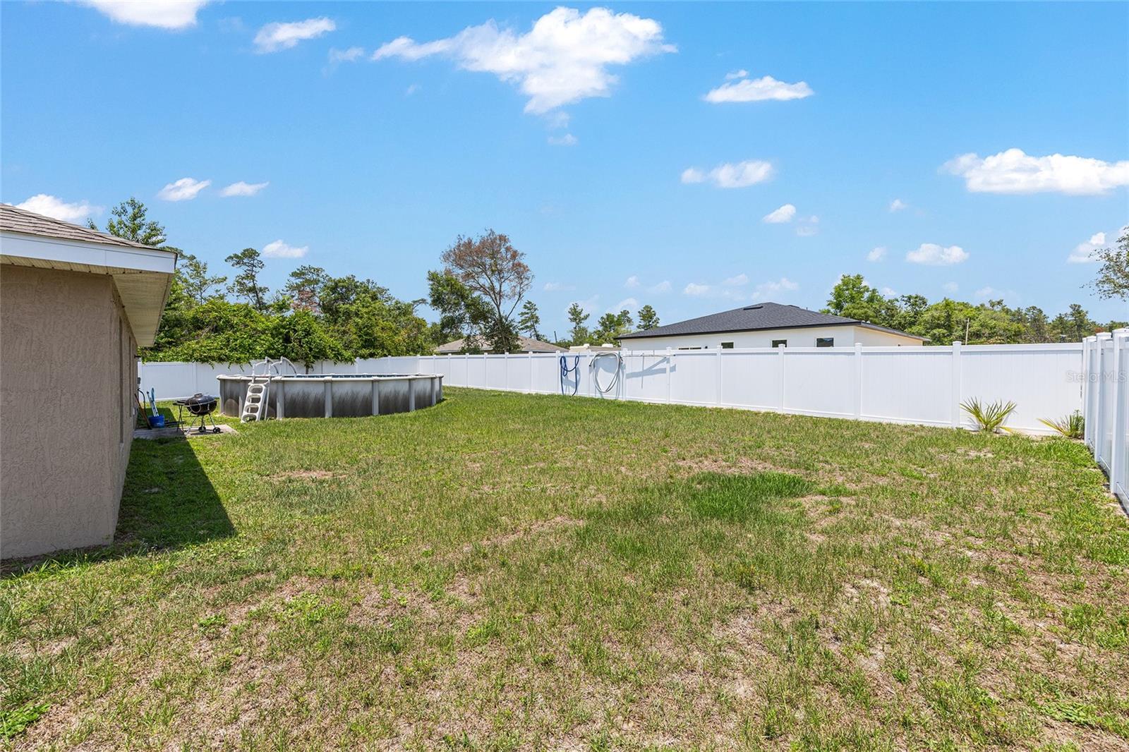 Image 28 of 31 For 3887 156th Place