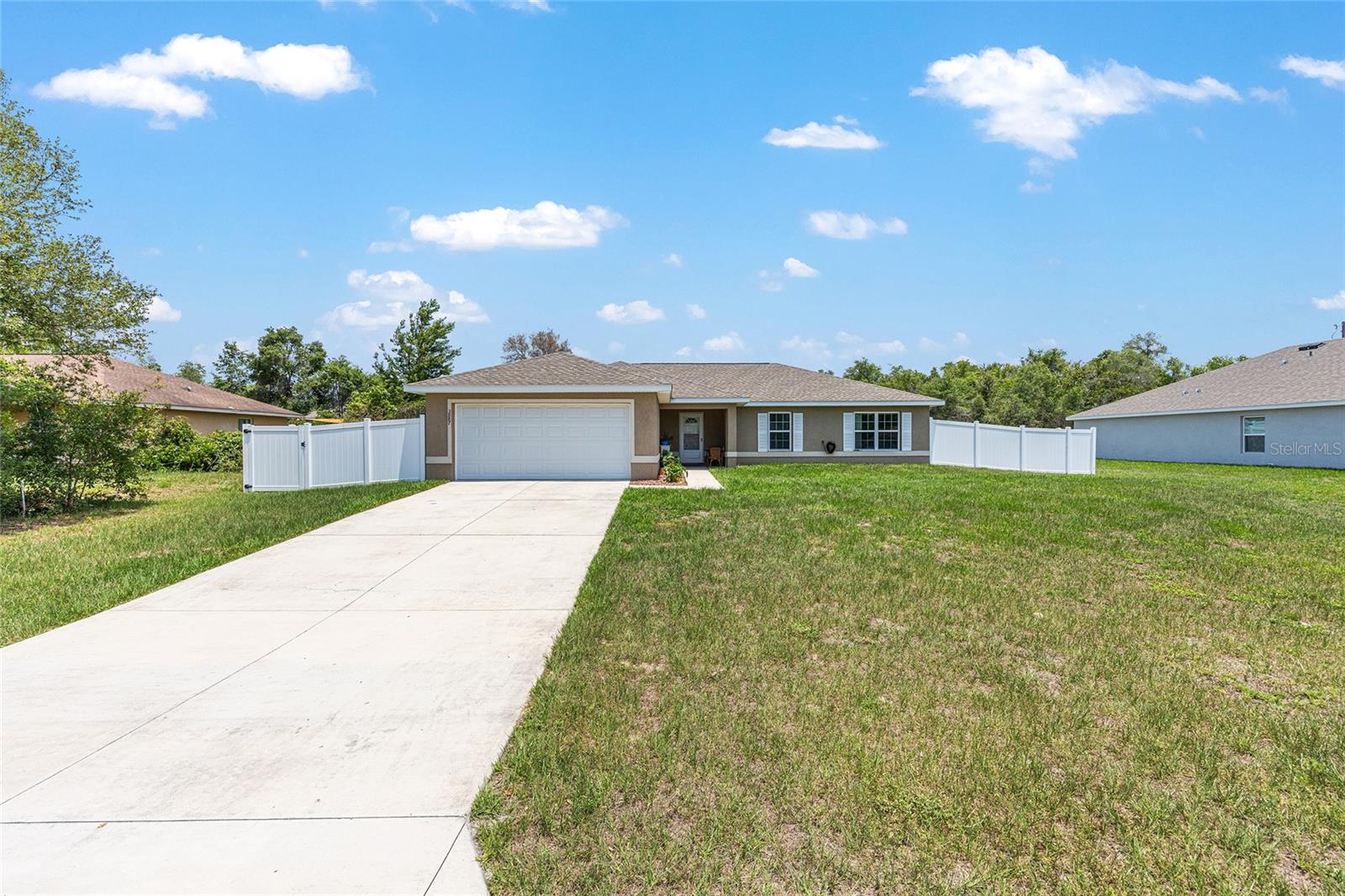 Image 29 of 31 For 3887 156th Place