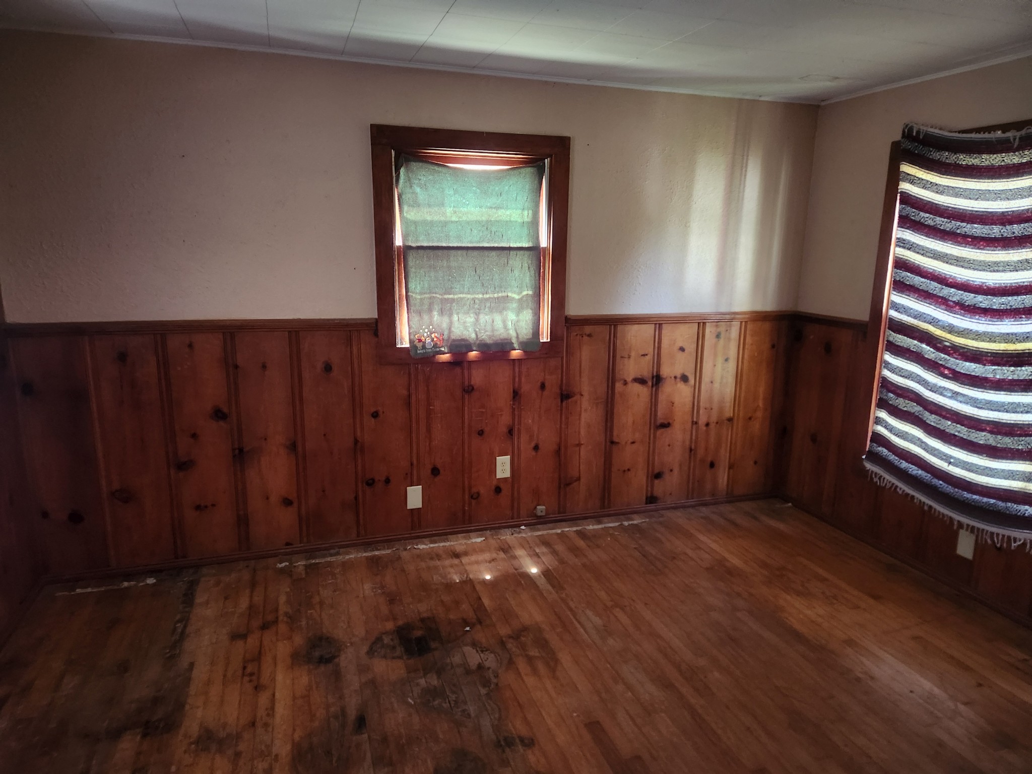 Image 3 of 31 For 3887 156th Place