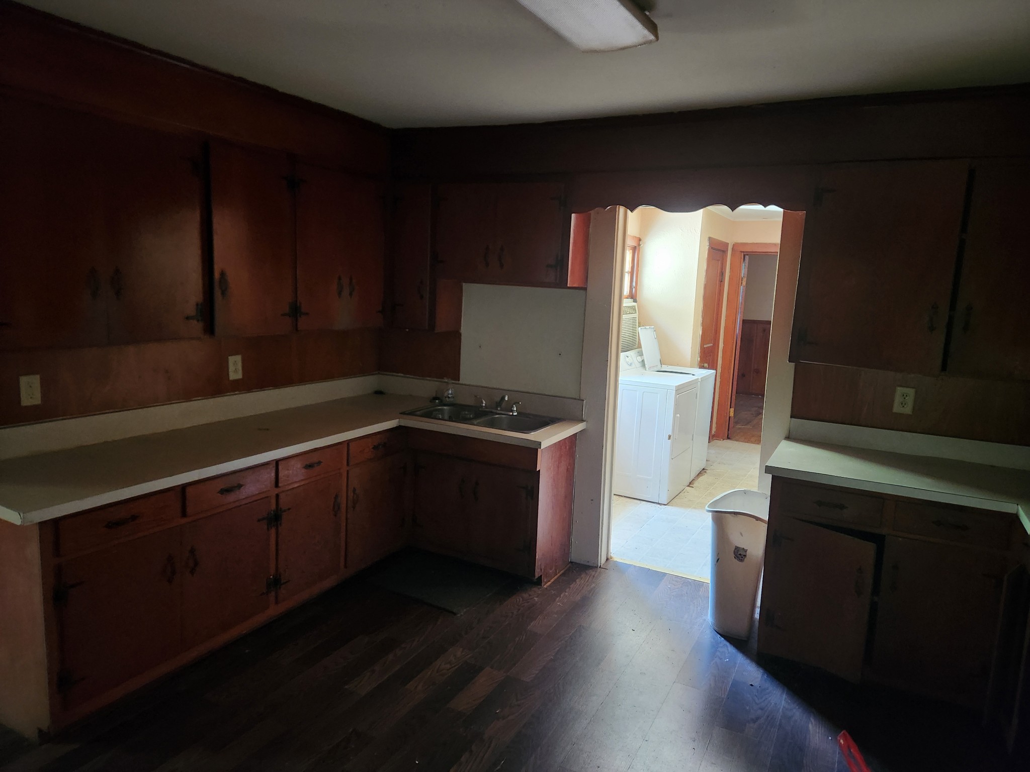 Image 4 of 31 For 3887 156th Place