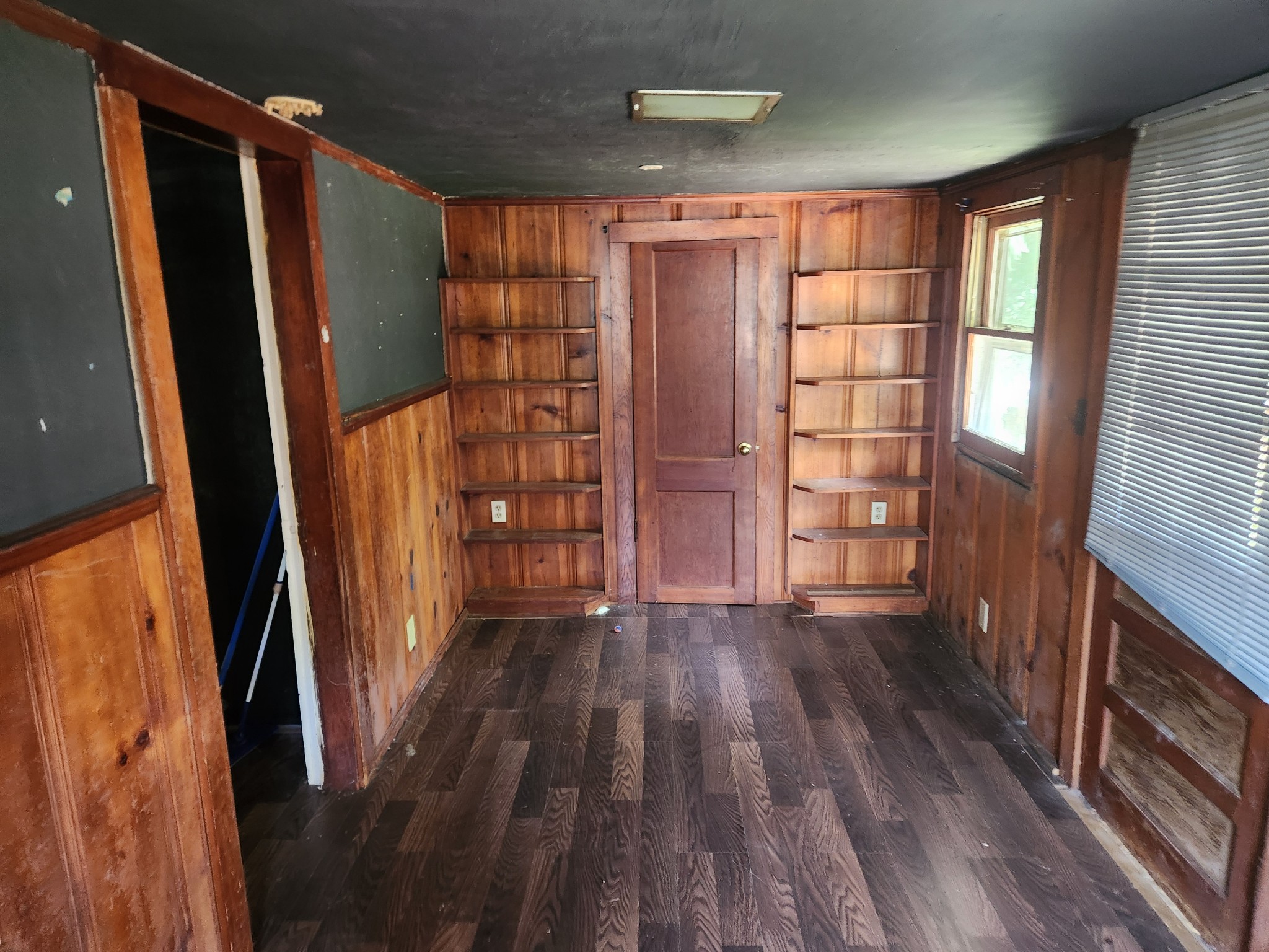 Image 5 of 31 For 3887 156th Place