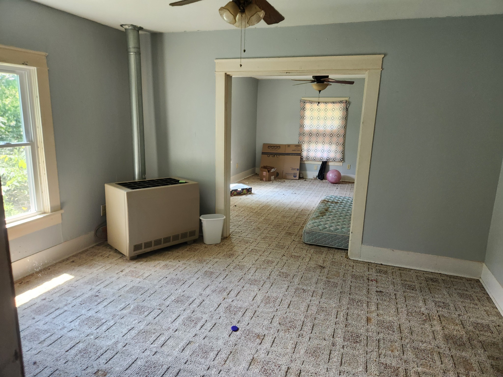 Image 6 of 31 For 3887 156th Place