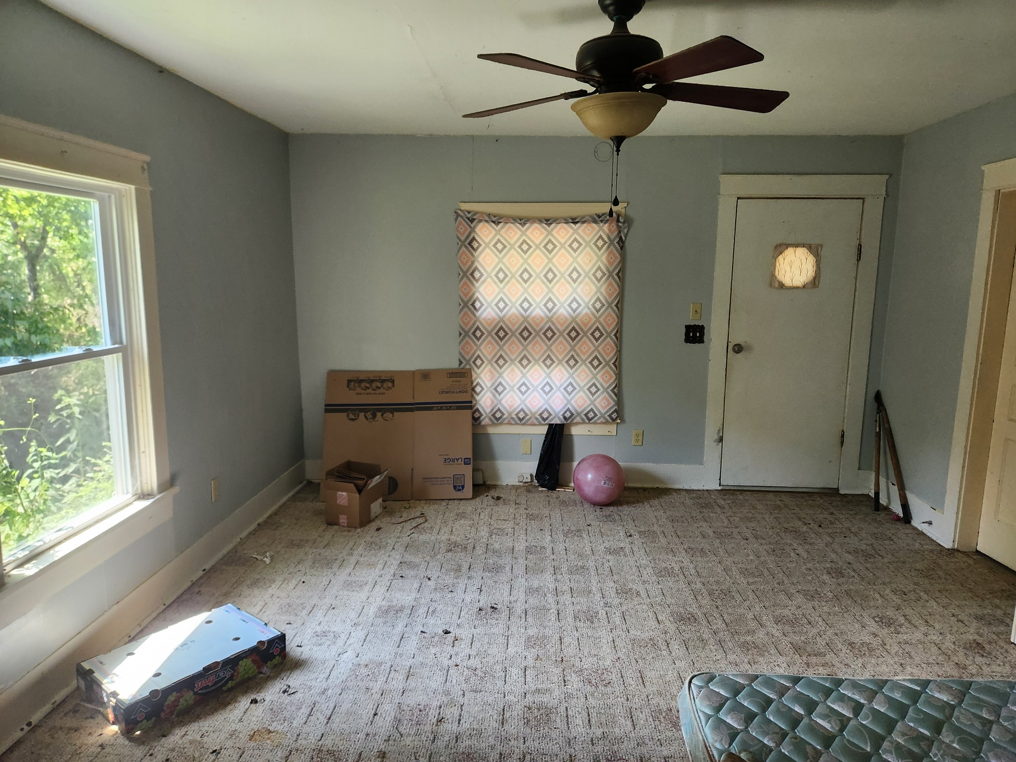 Image 7 of 31 For 3887 156th Place