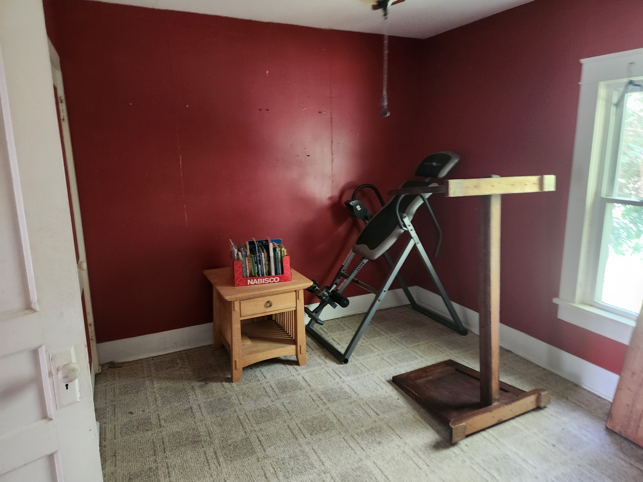 Image 8 of 31 For 3887 156th Place