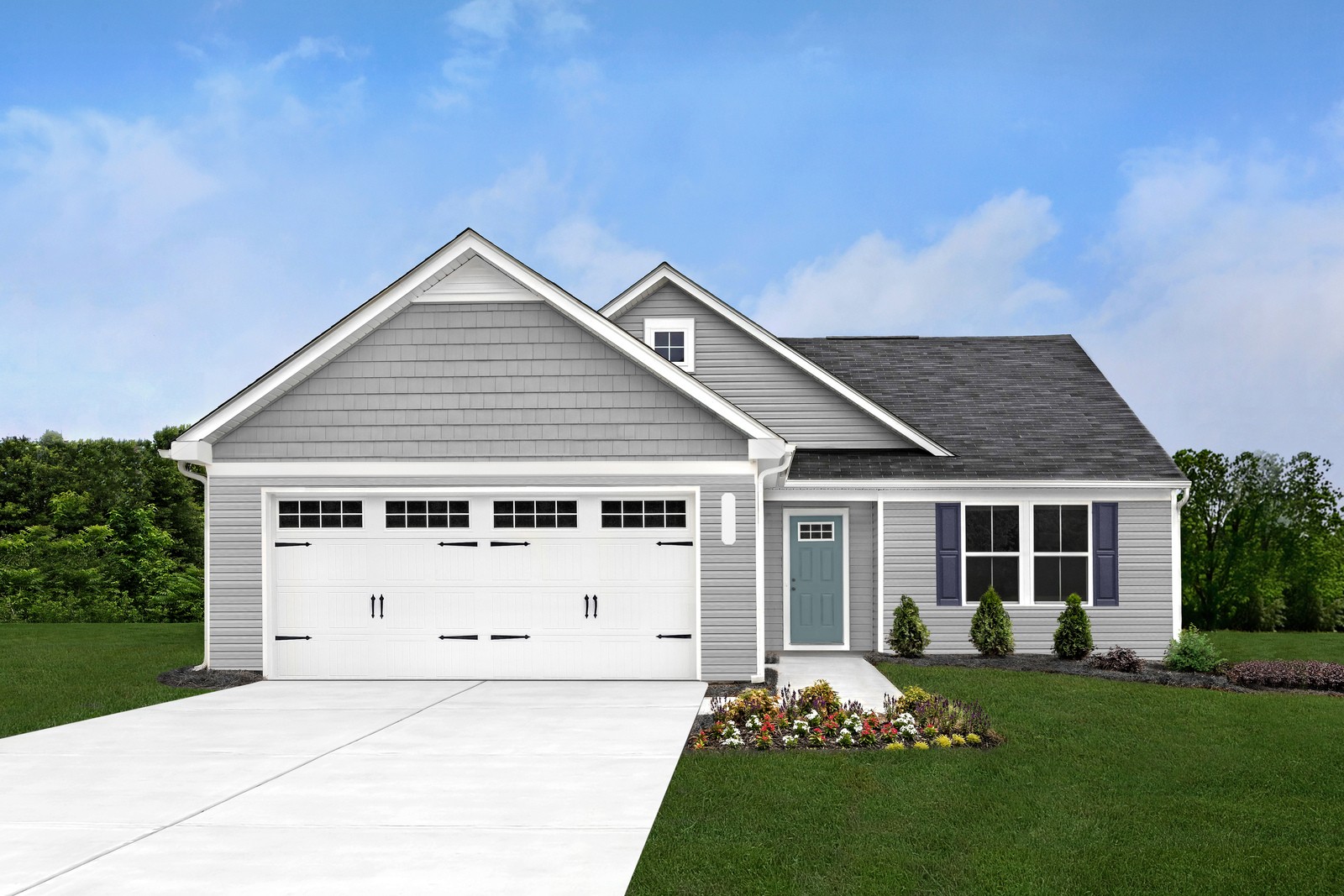 Details for 21312 69th Place, MELROSE, FL 32666