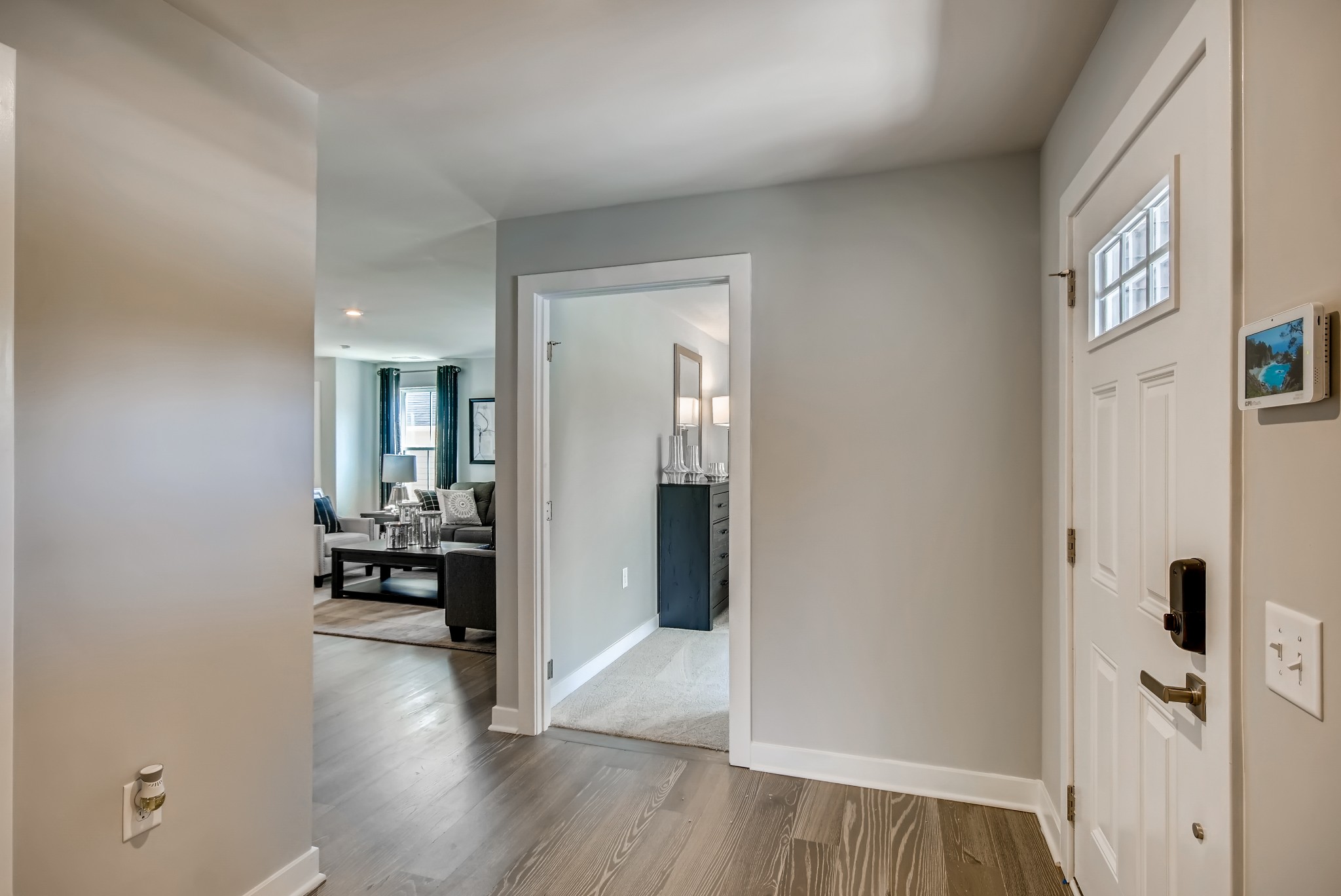 Image 2 of 25 For 21312 69th Place