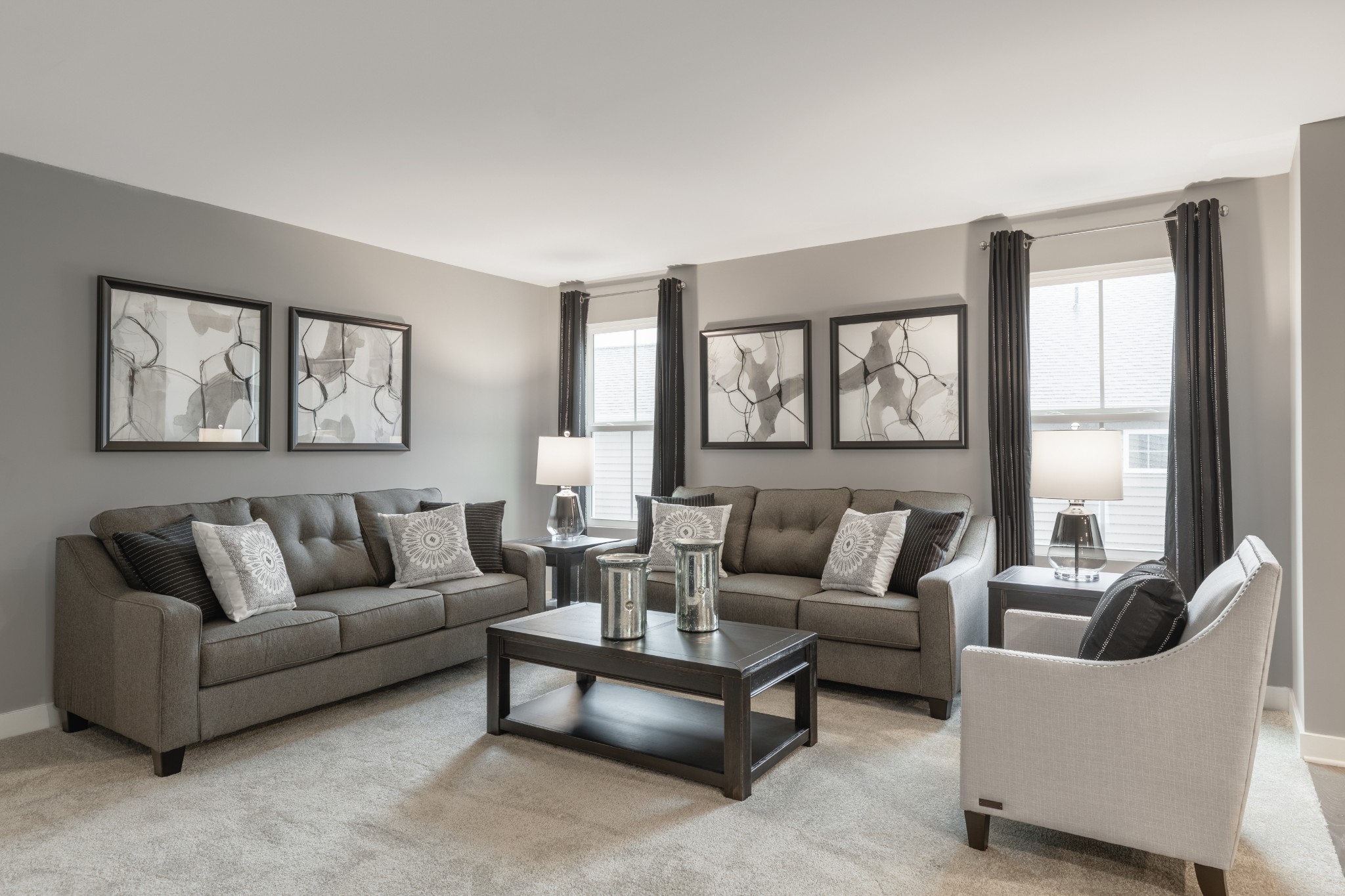 Image 3 of 25 For 21312 69th Place
