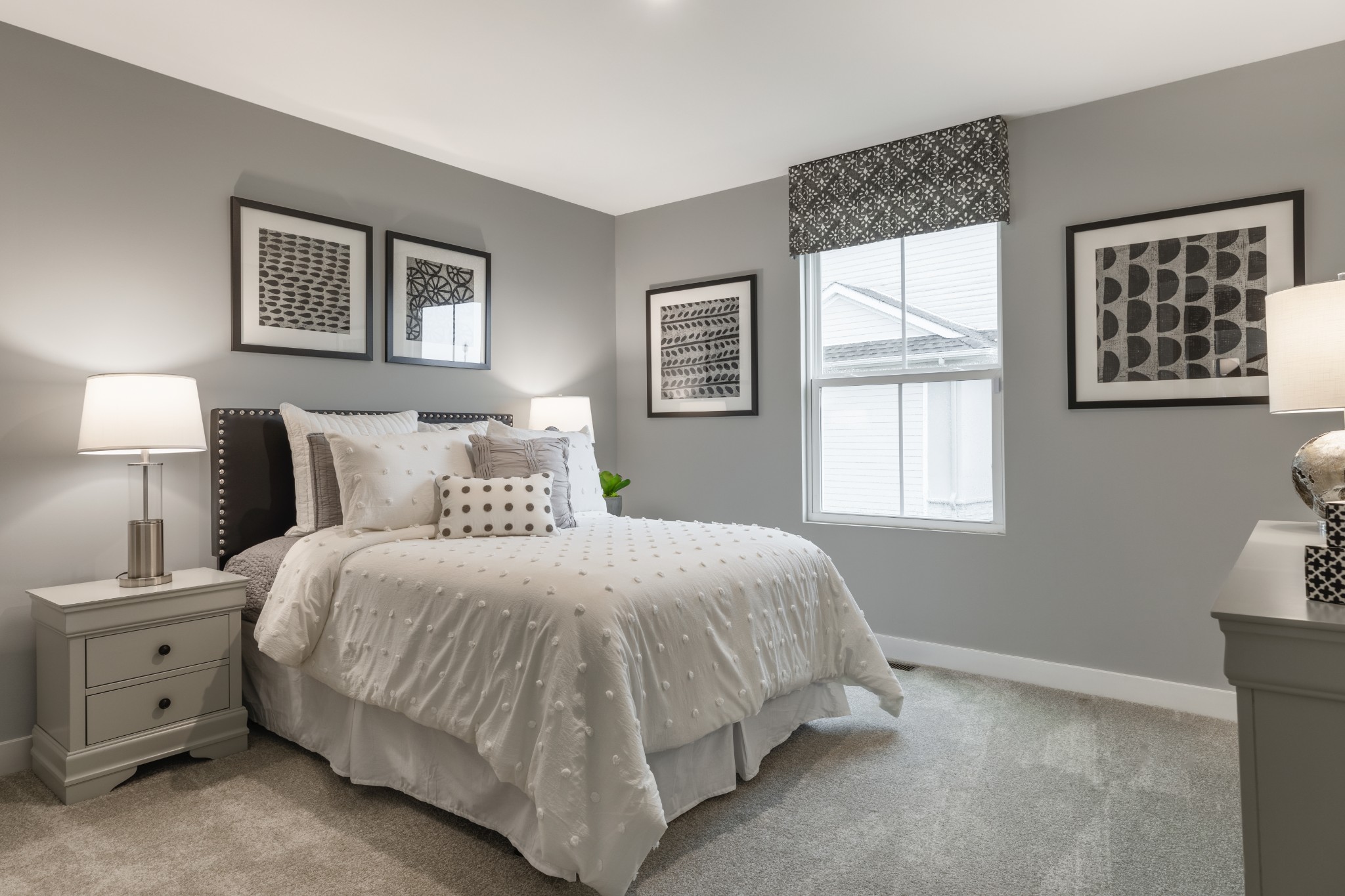 Image 4 of 25 For 21312 69th Place