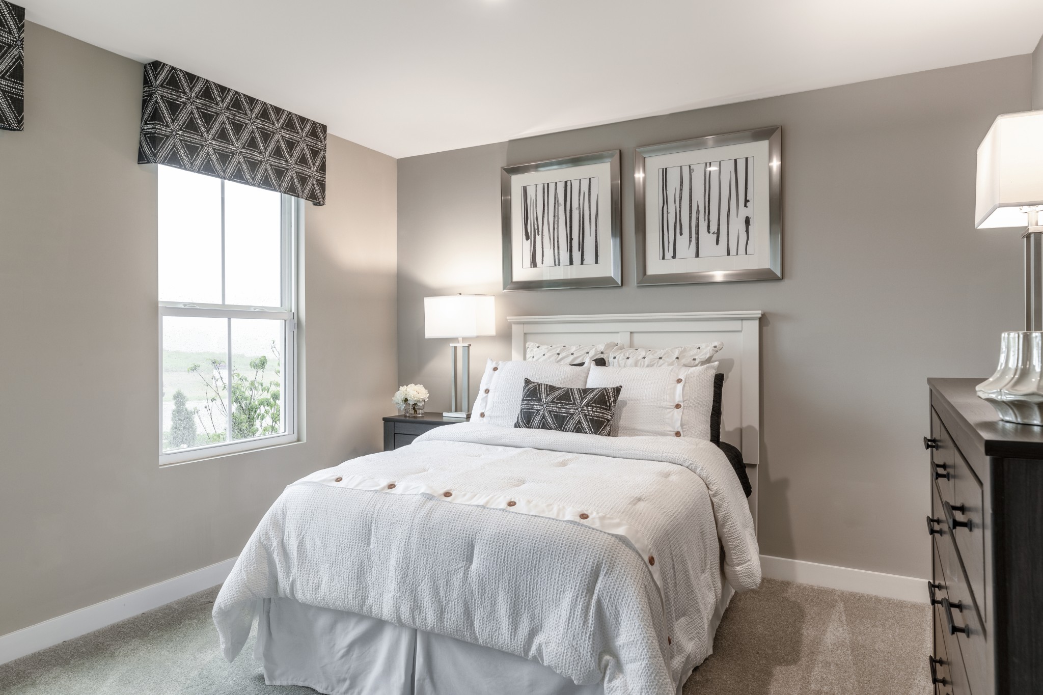 Image 5 of 25 For 21312 69th Place