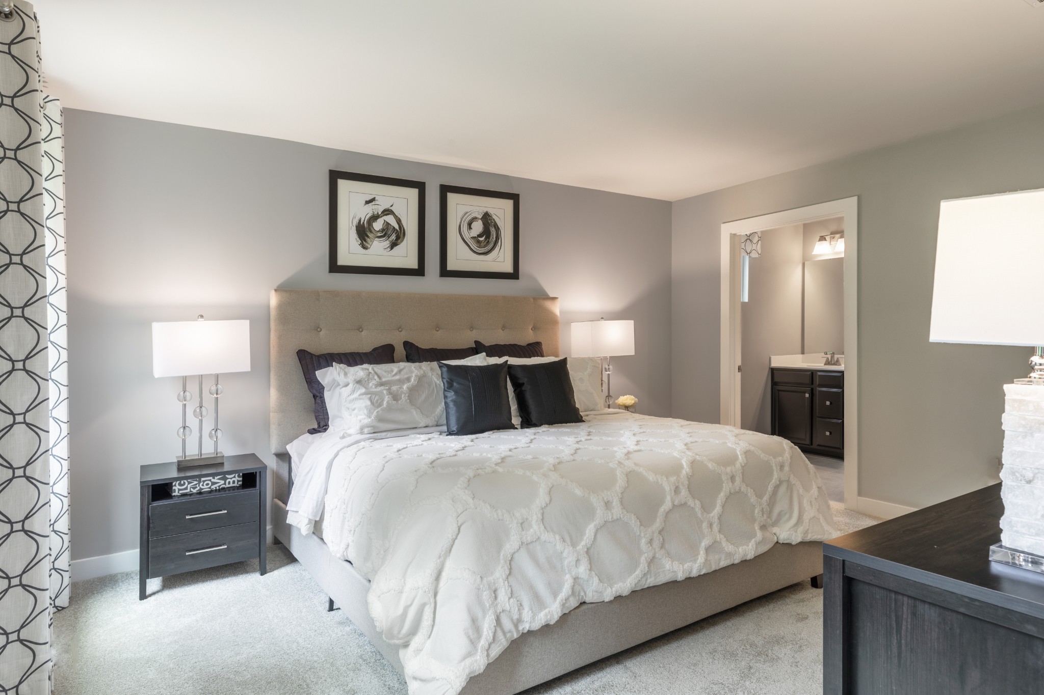 Image 7 of 25 For 21312 69th Place