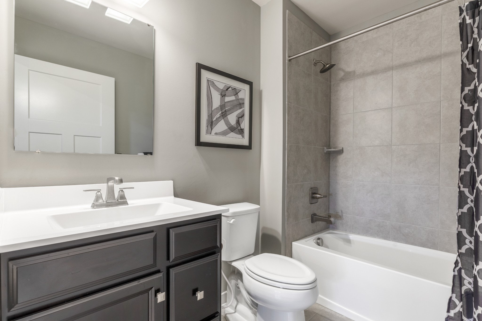 Image 9 of 25 For 21312 69th Place