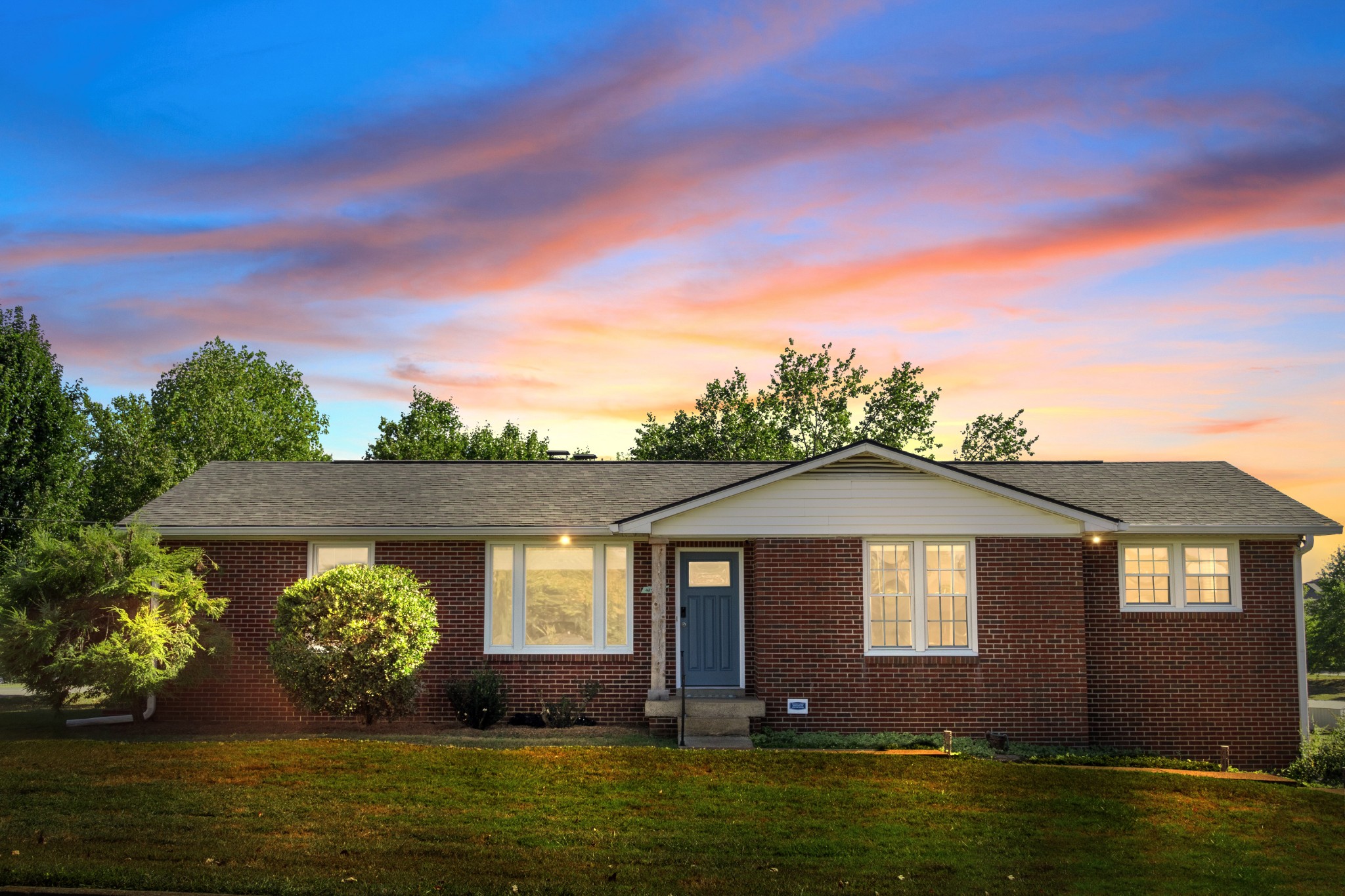 Details for 5590 Avenue G, MC INTOSH, FL 32664