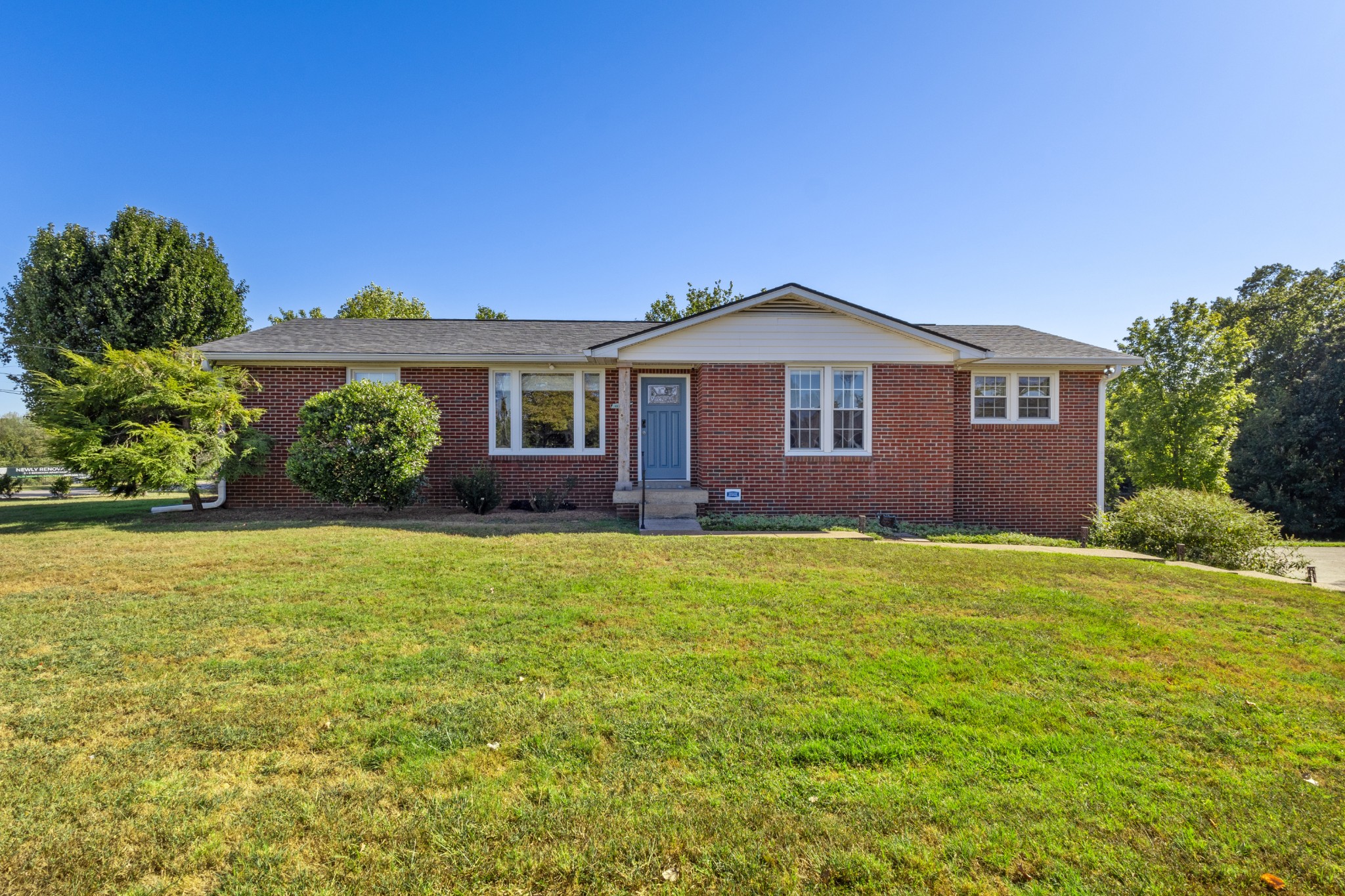 Image 3 of 9 For 5590 Avenue G