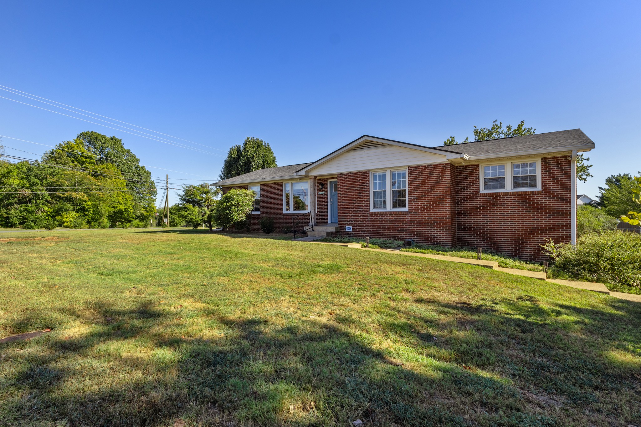 Image 4 of 9 For 5590 Avenue G