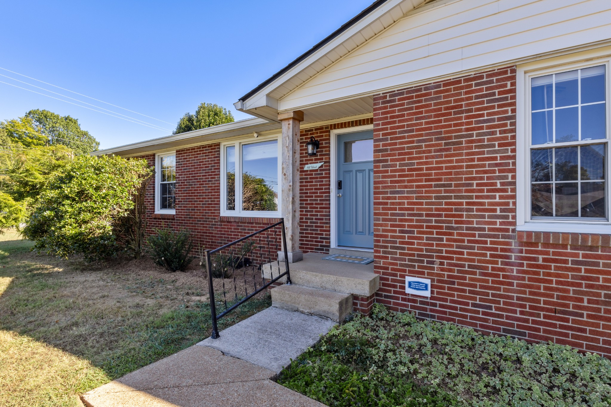 Image 6 of 9 For 5590 Avenue G