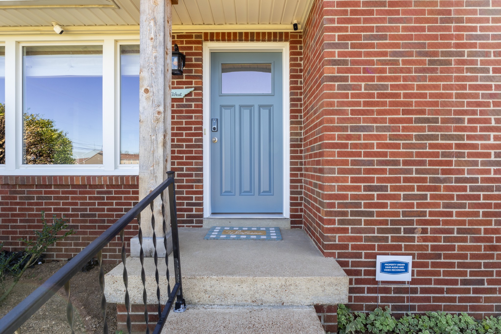 Image 7 of 9 For 5590 Avenue G