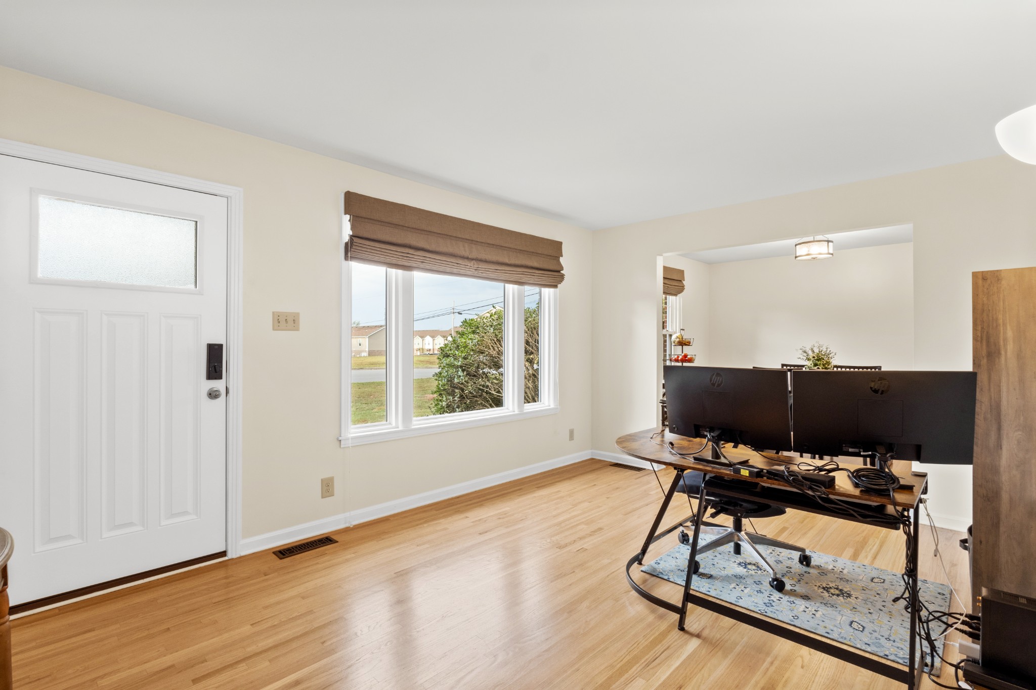 Image 9 of 9 For 5590 Avenue G