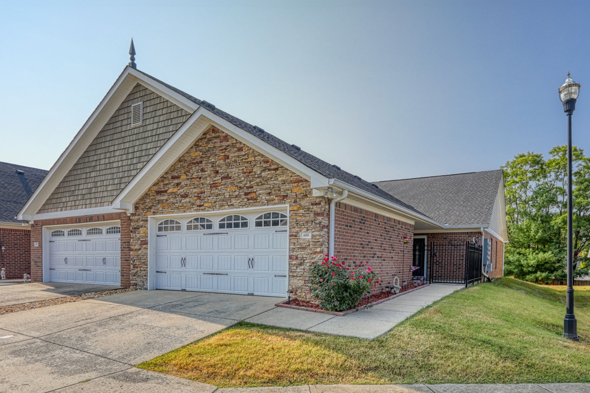 Details for 000 75 Street, WILLISTON, FL 32696