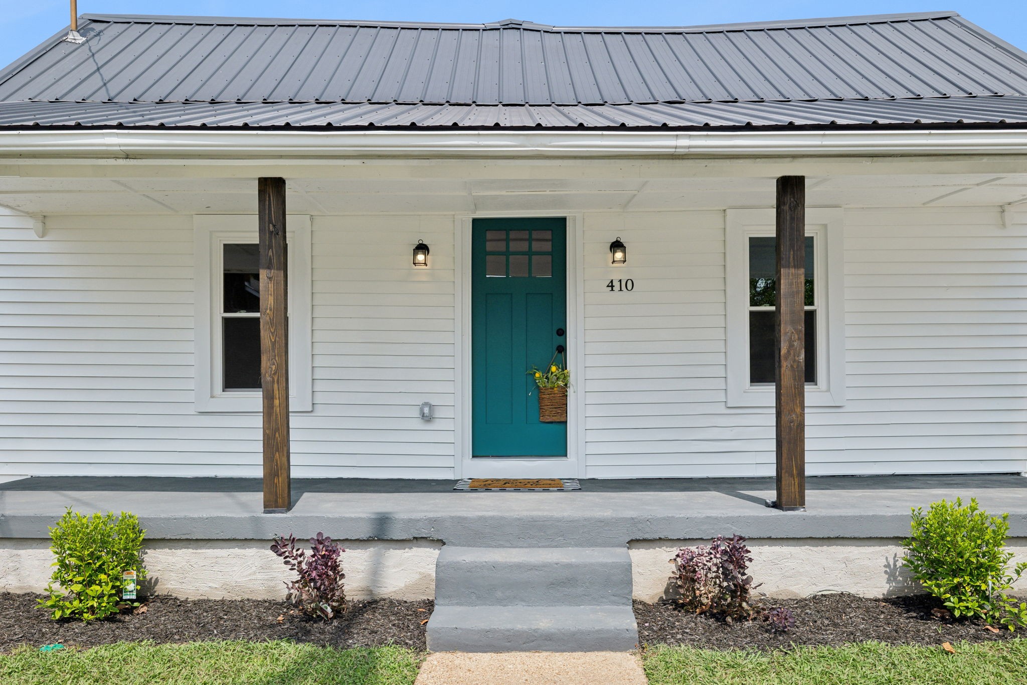 Listing Details for Tbd Hwy 19  , CHIEFLAND, FL 32626