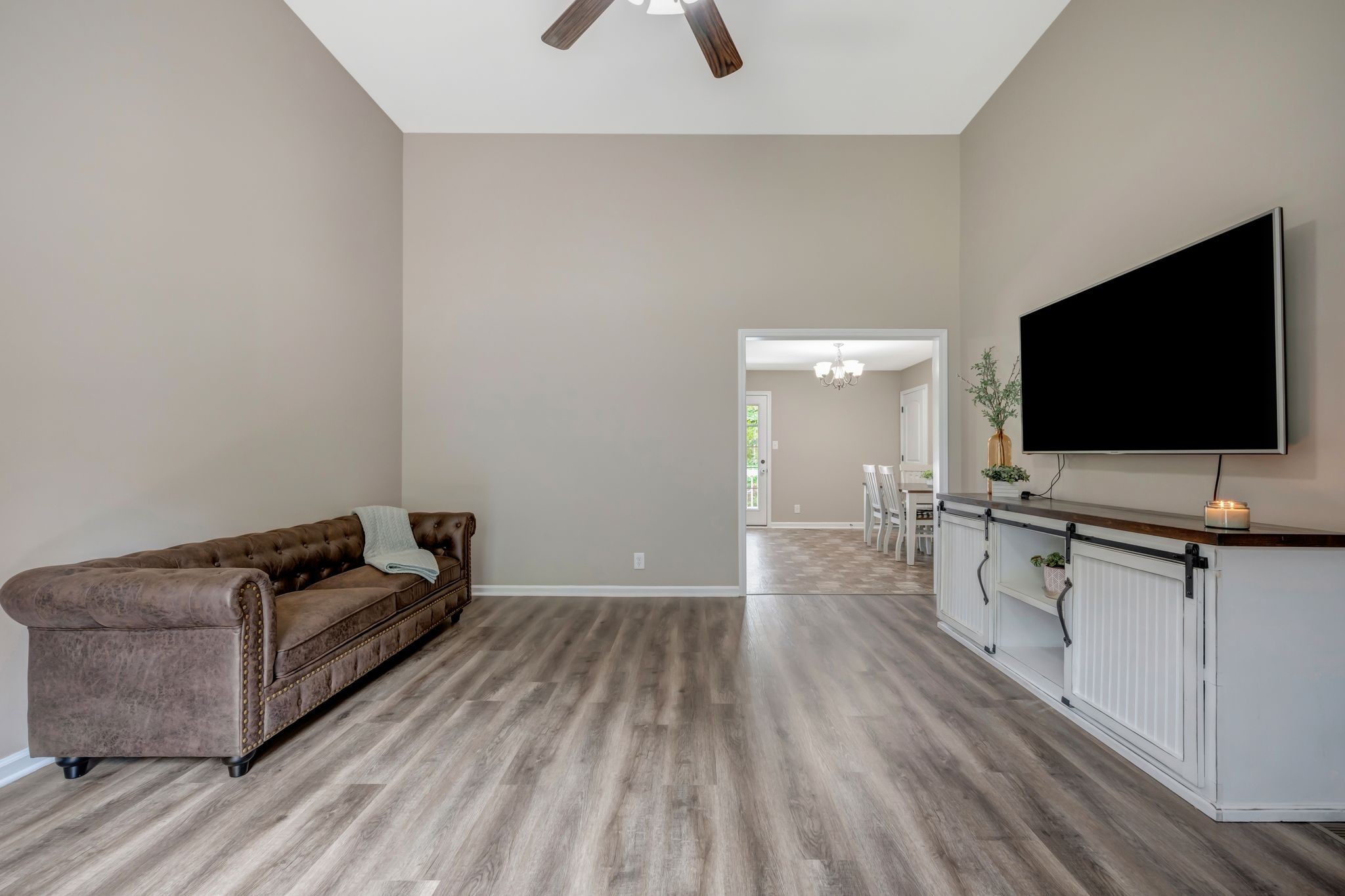 Image 10 of 65 For 12778 93rd Street