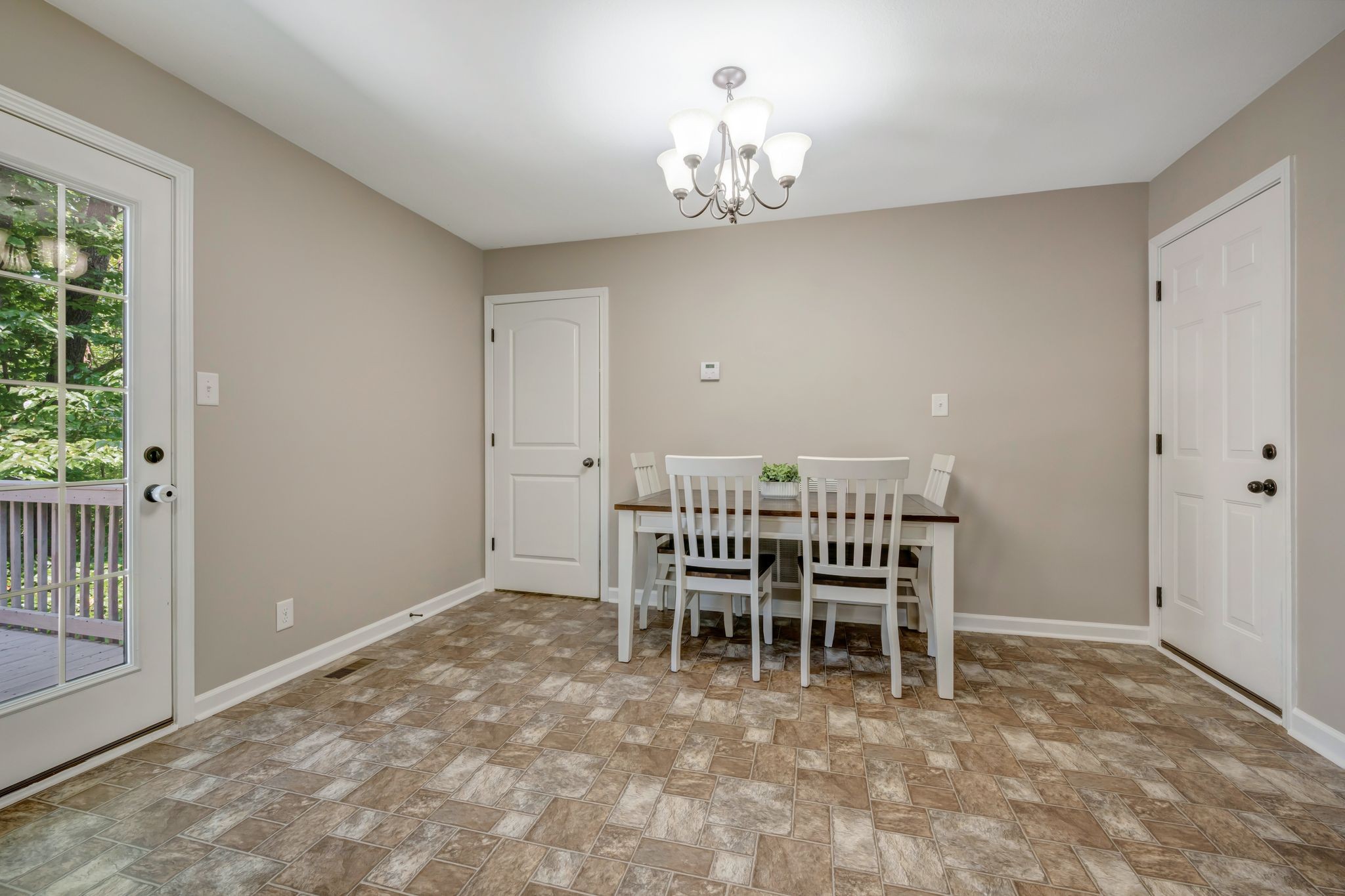 Image 12 of 65 For 12778 93rd Street