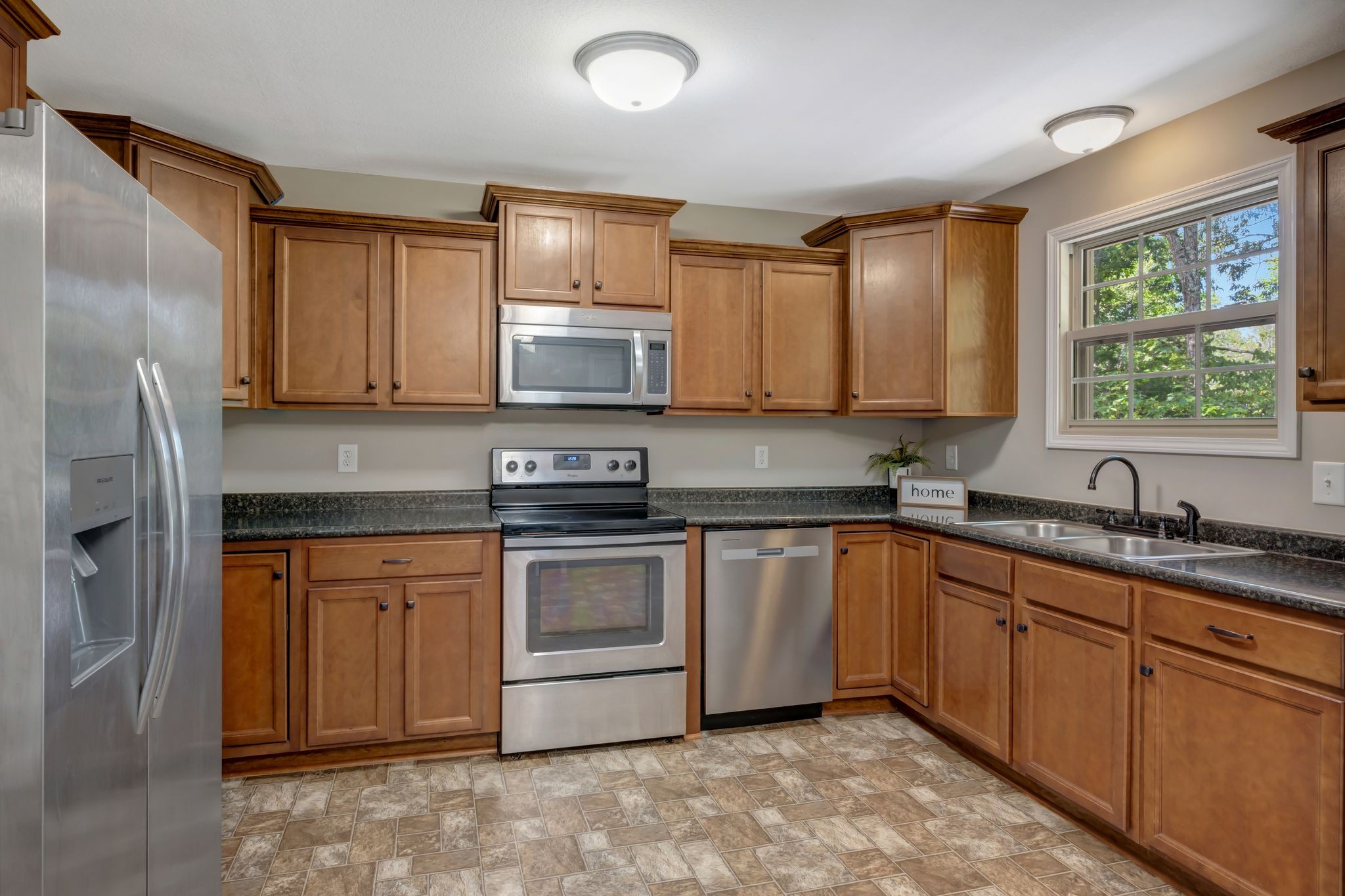 Image 13 of 65 For 12778 93rd Street