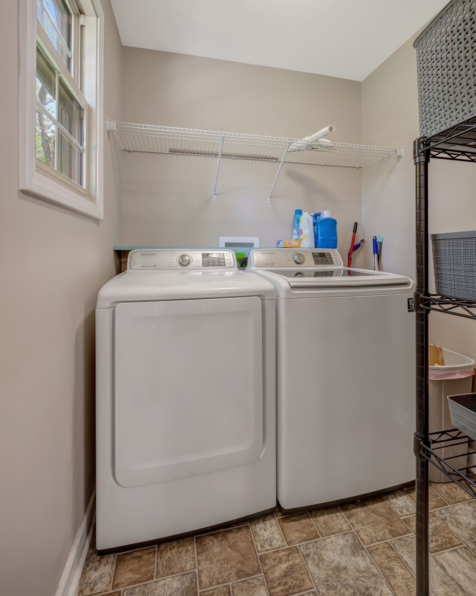 Image 15 of 65 For 12778 93rd Street