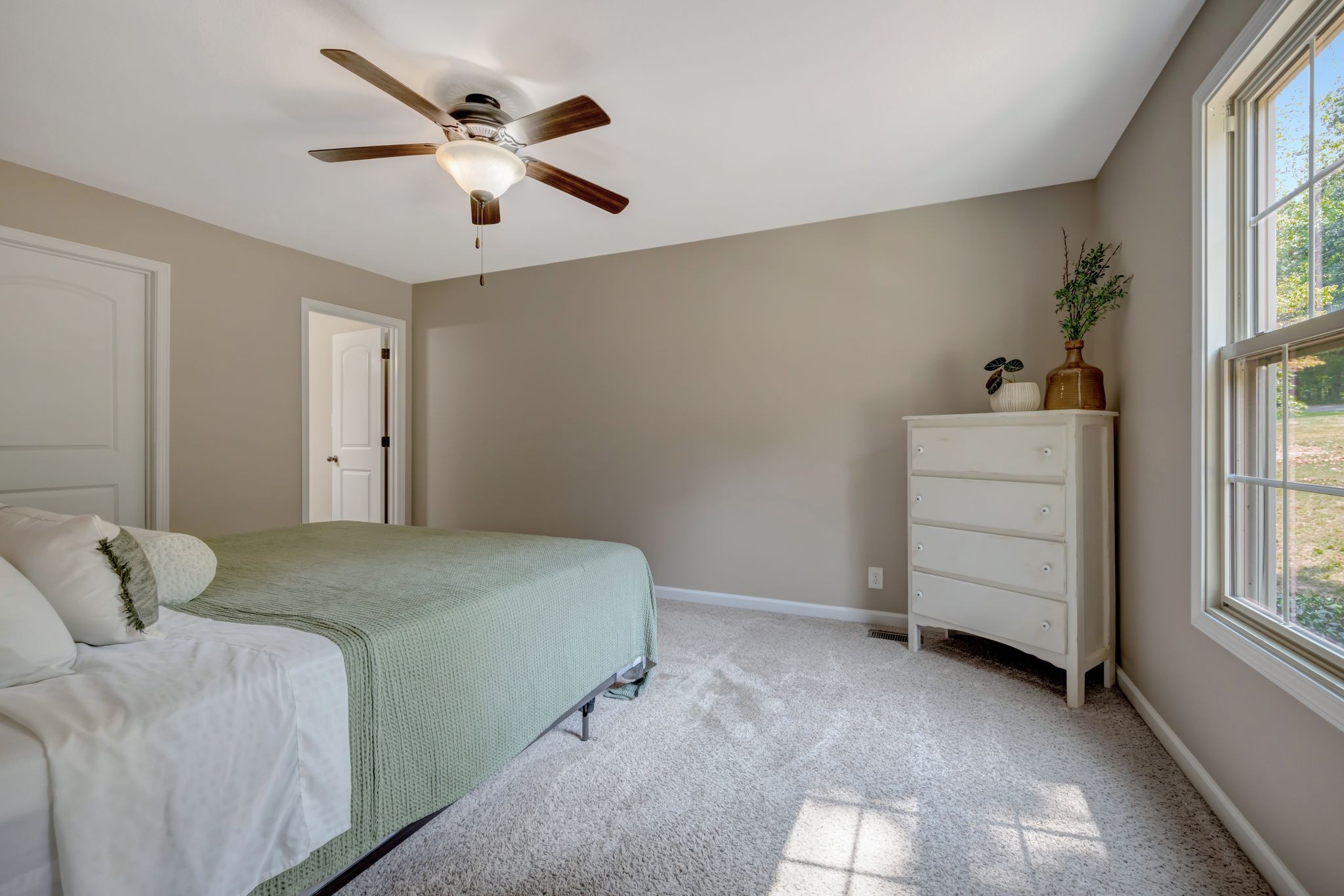 Image 16 of 65 For 12778 93rd Street