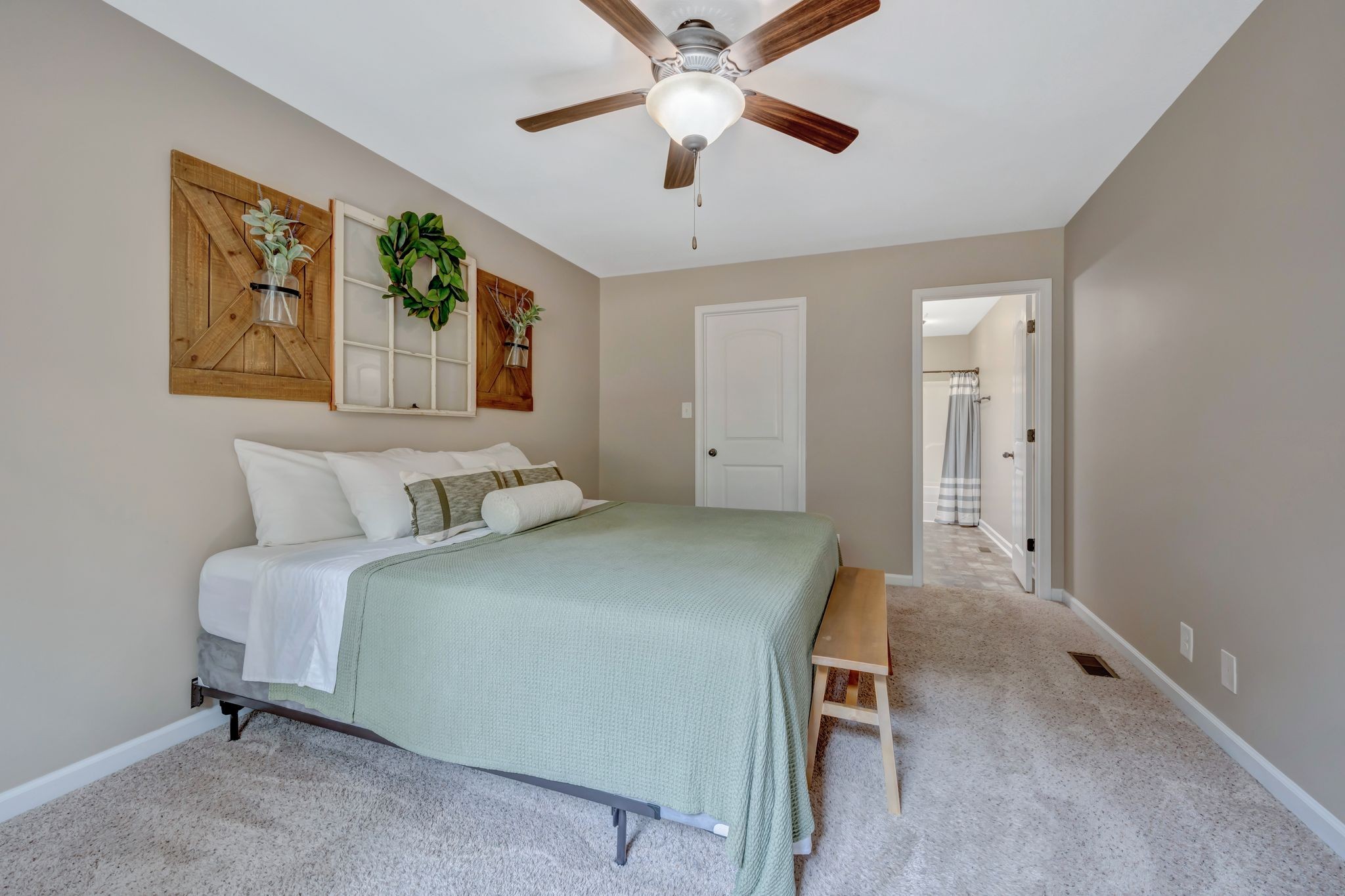 Image 17 of 65 For 12778 93rd Street