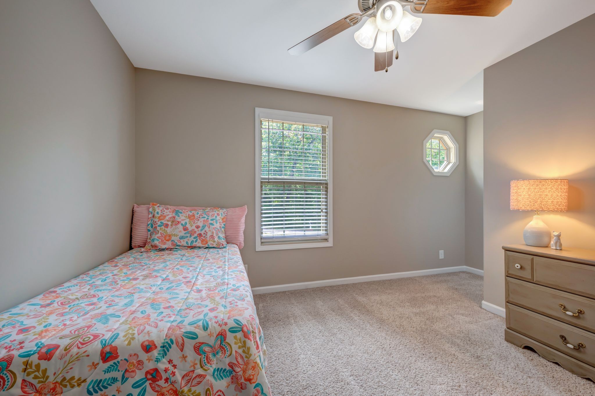 Image 18 of 65 For 12778 93rd Street