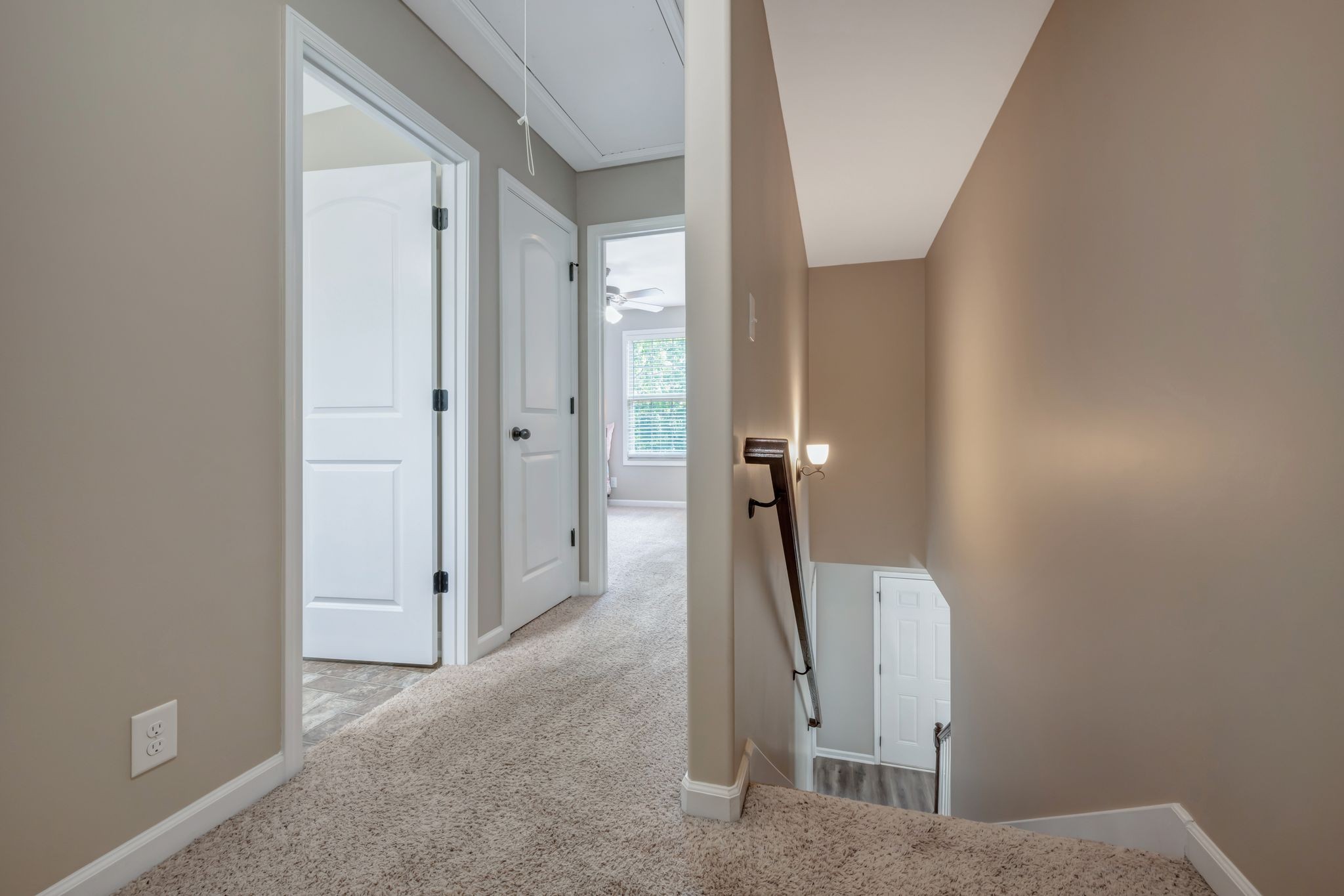 Image 19 of 65 For 12778 93rd Street