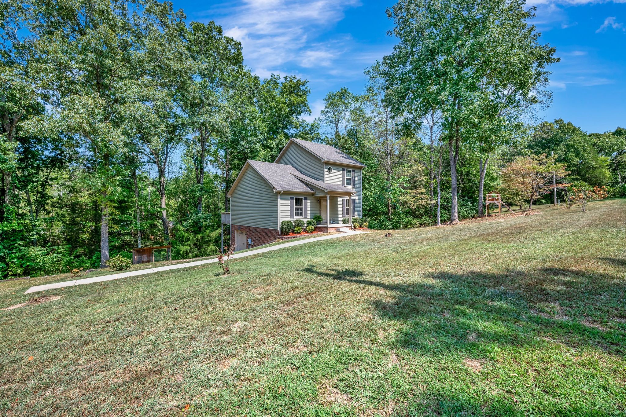 Image 2 of 65 For 12778 93rd Street