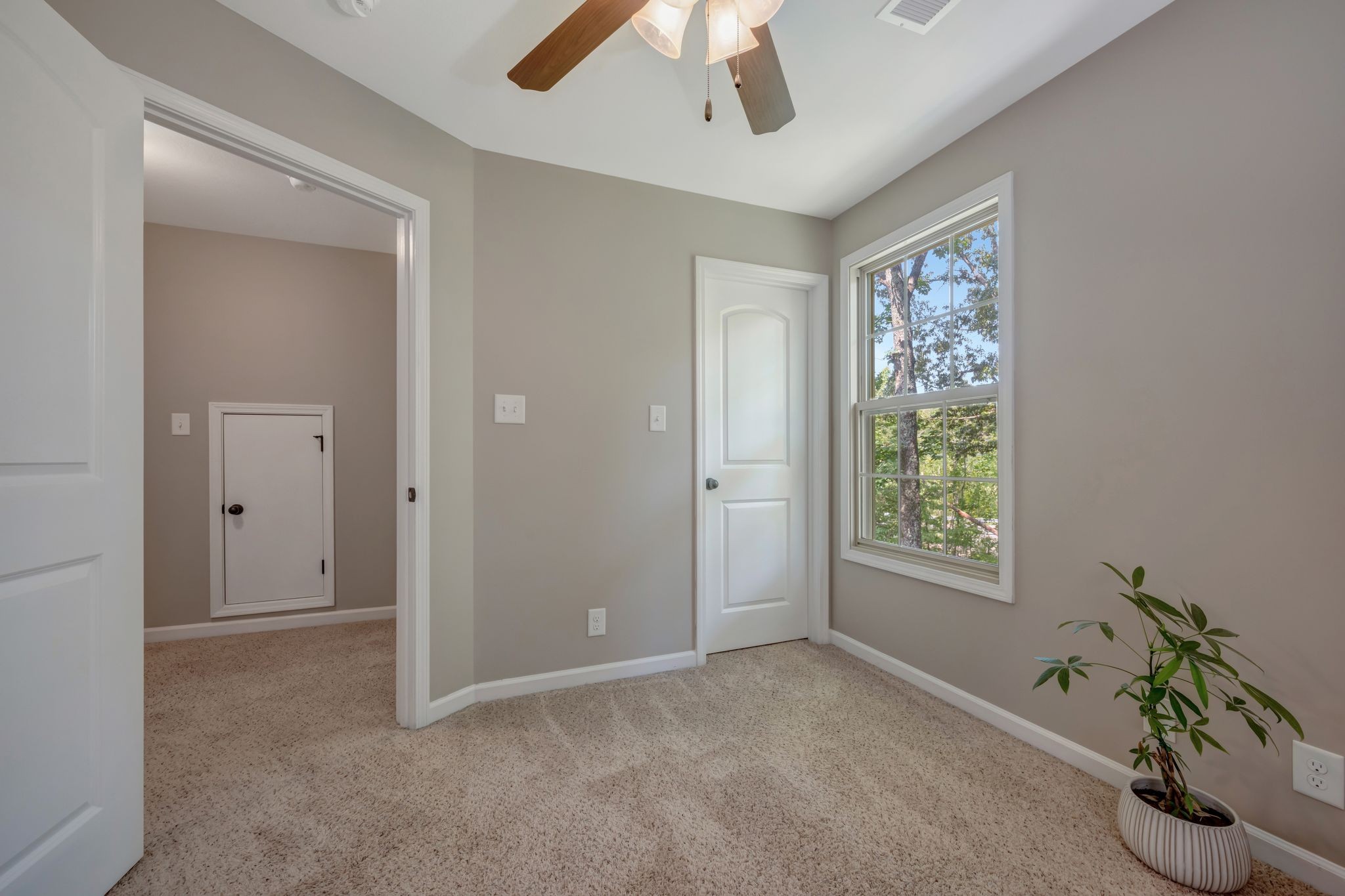 Image 20 of 65 For 12778 93rd Street