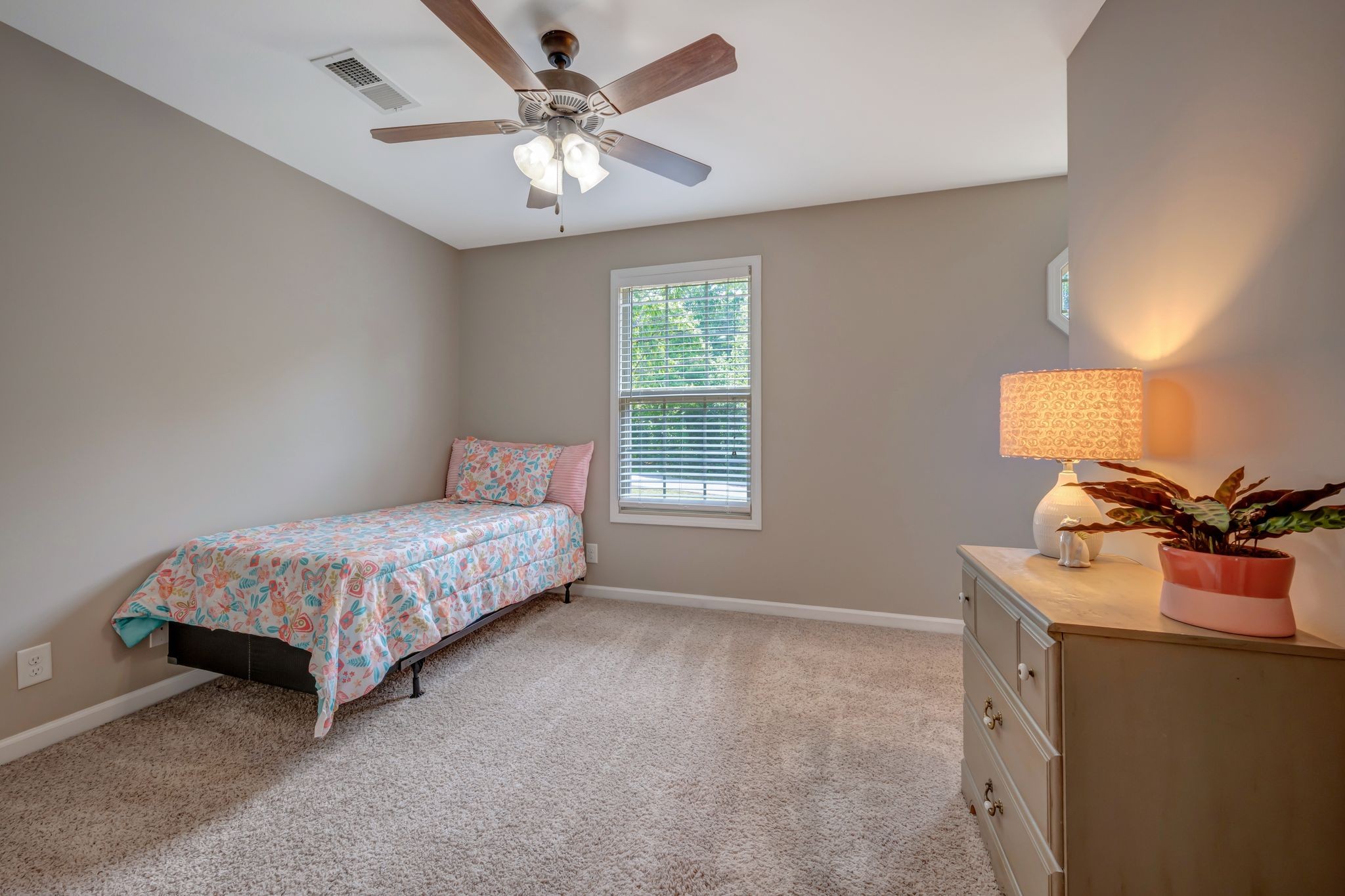 Image 21 of 65 For 12778 93rd Street