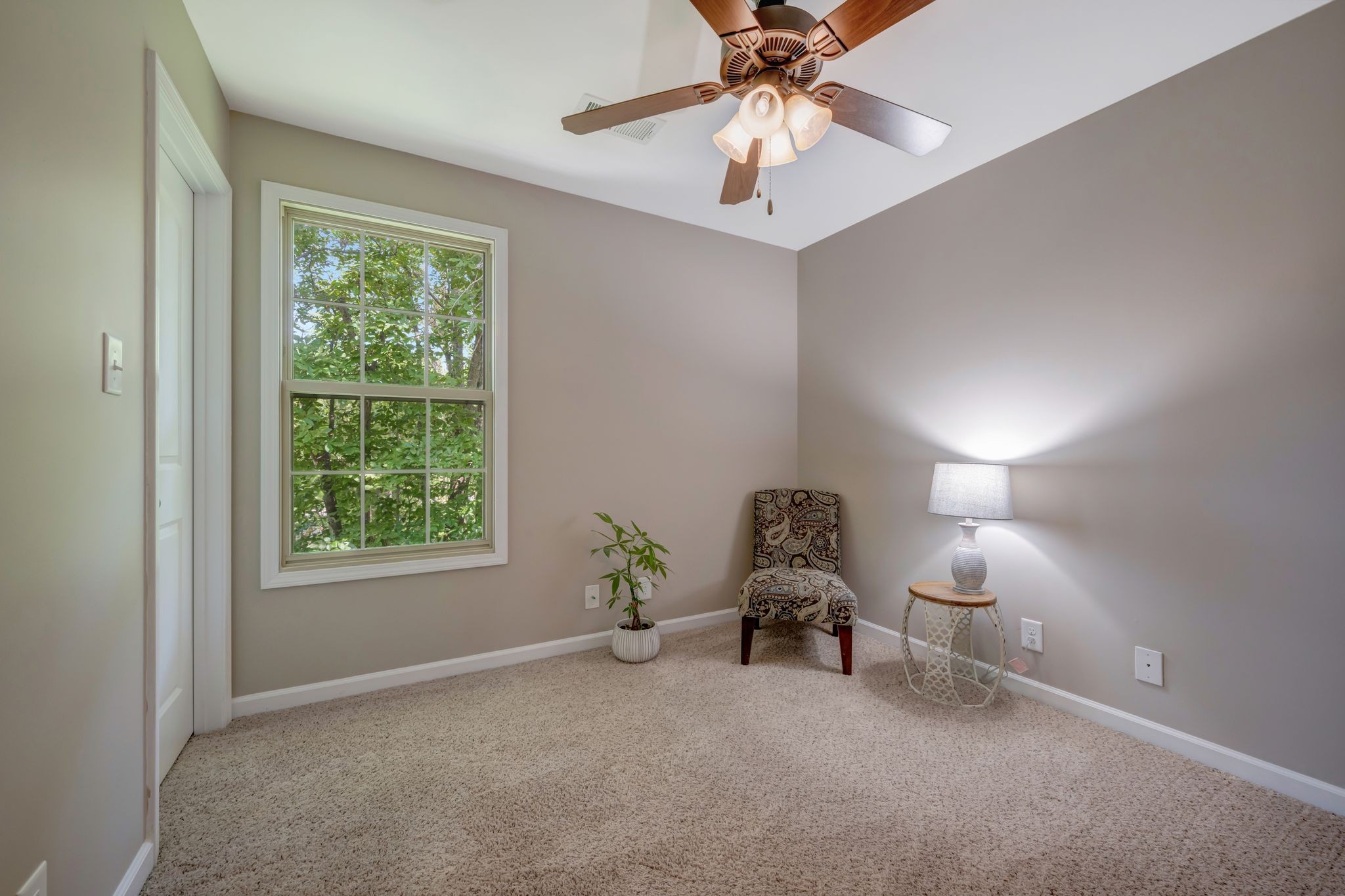 Image 22 of 65 For 12778 93rd Street