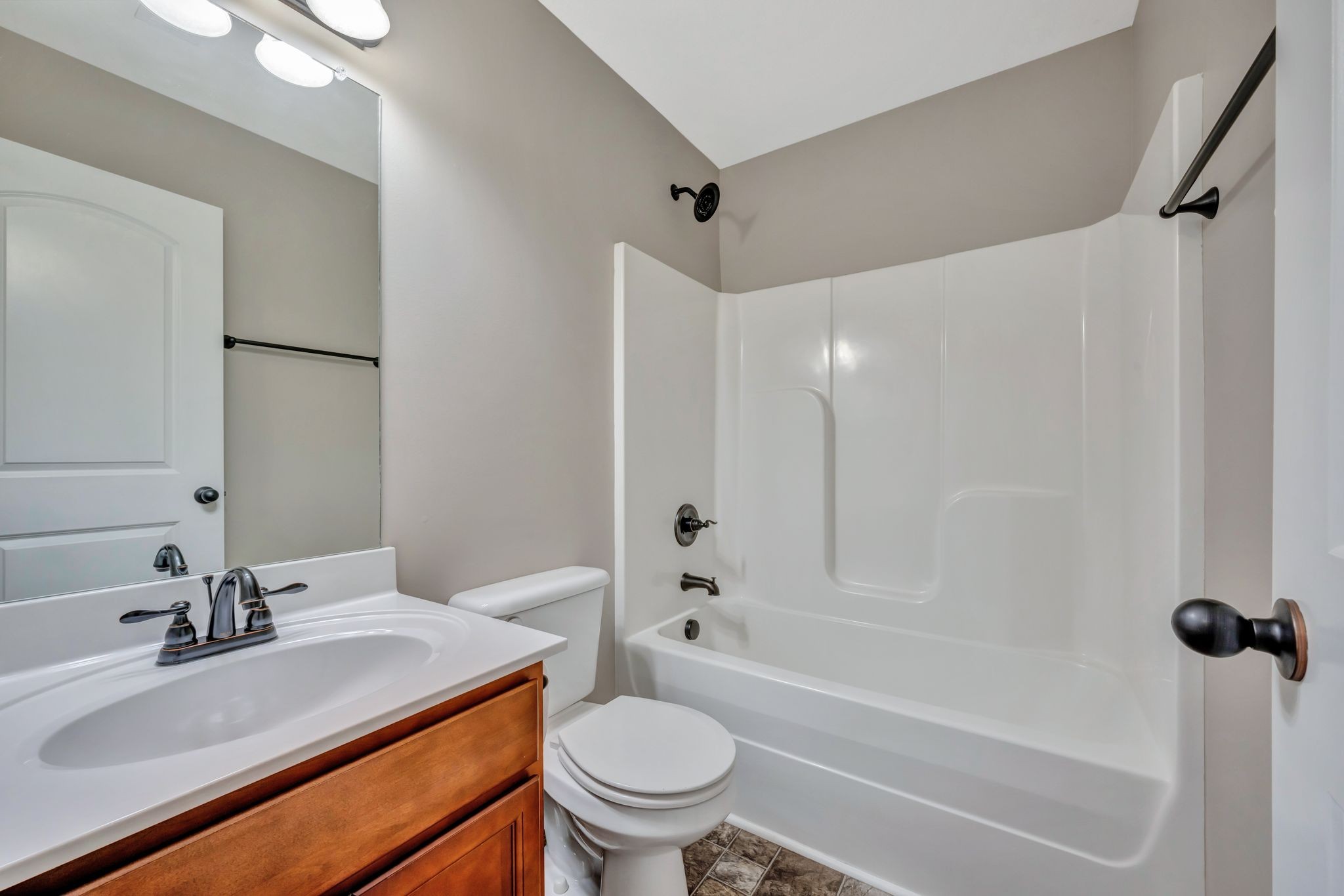 Image 23 of 65 For 12778 93rd Street