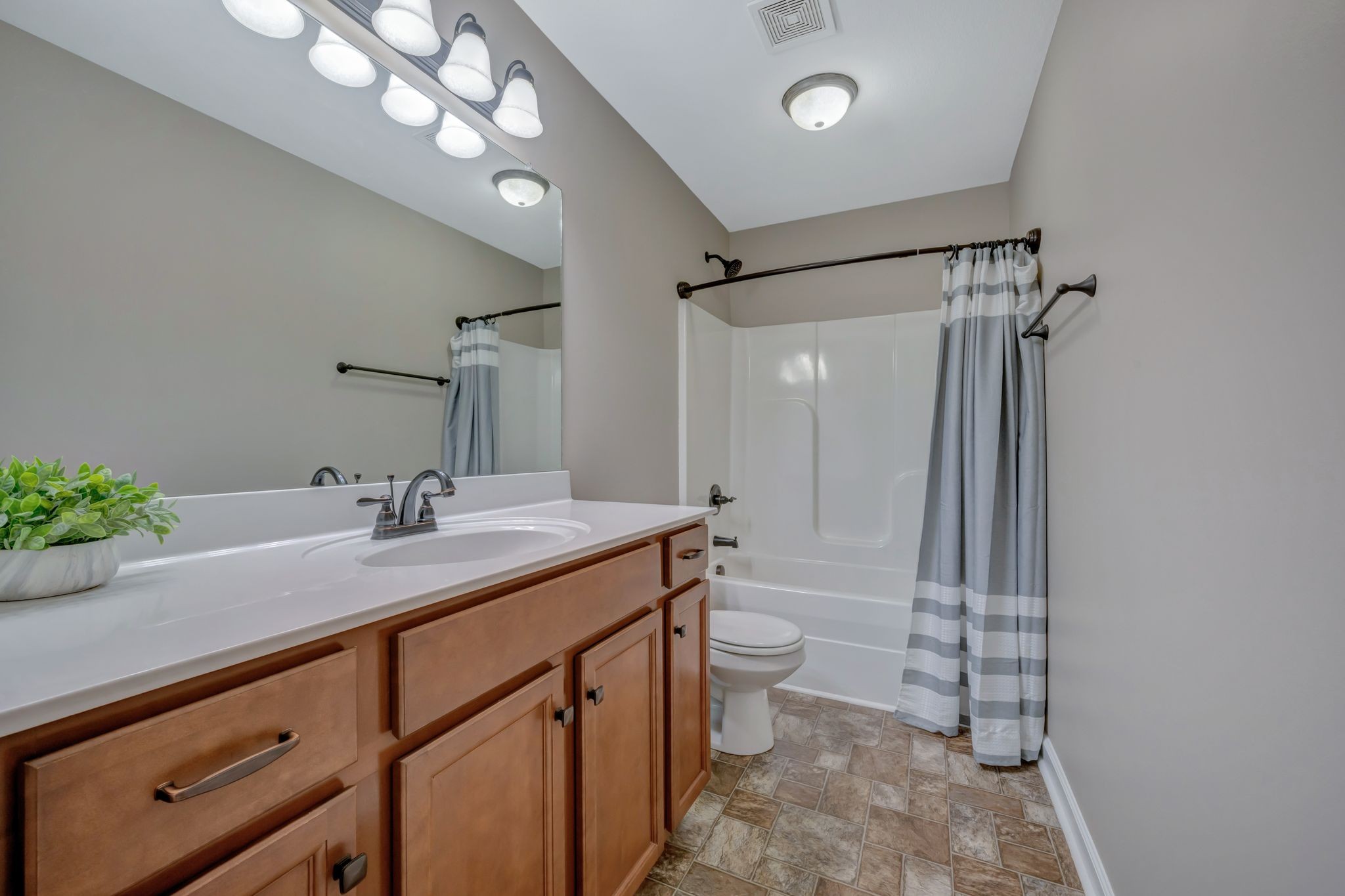 Image 24 of 65 For 12778 93rd Street