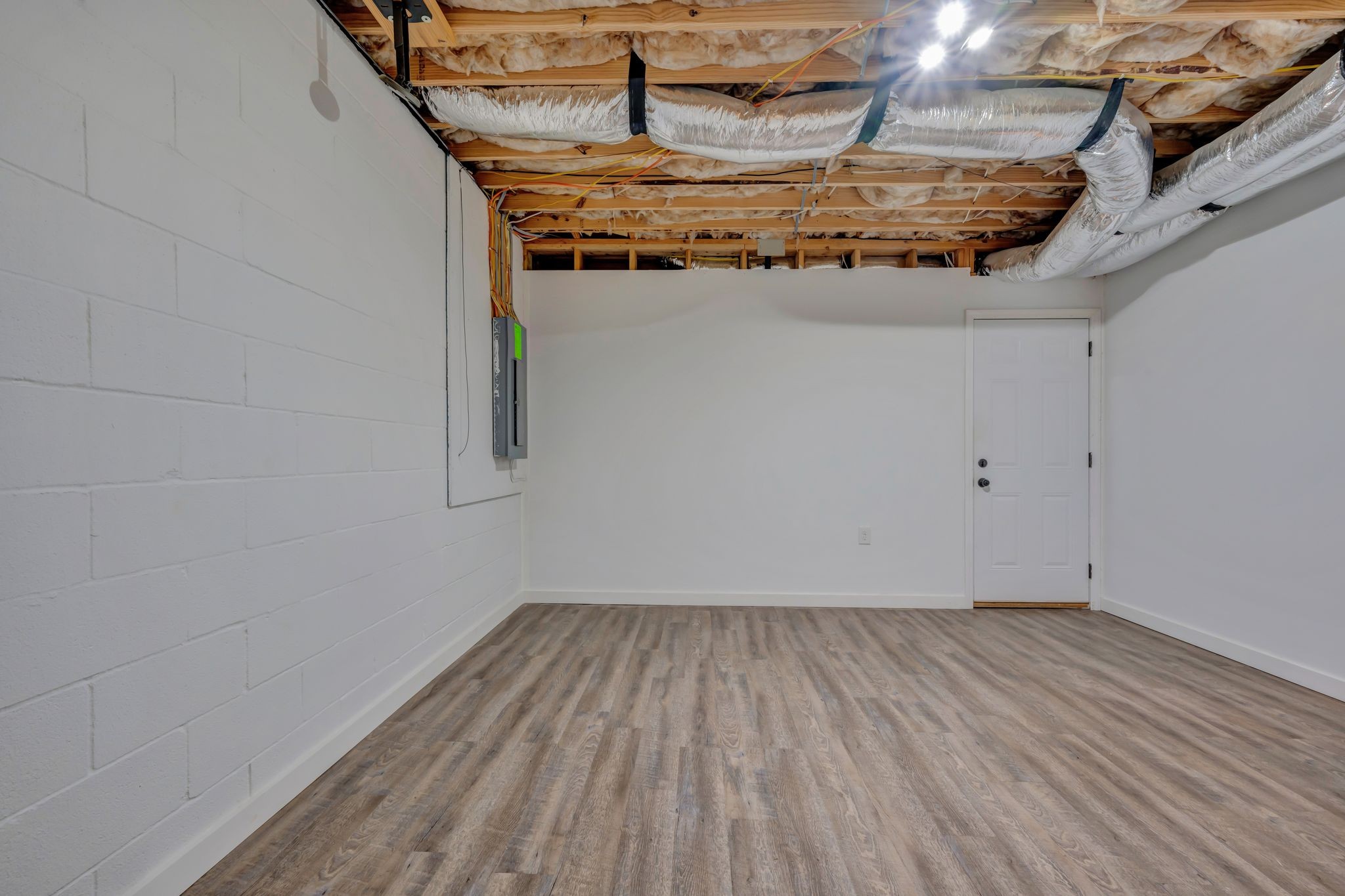 Image 25 of 65 For 12778 93rd Street