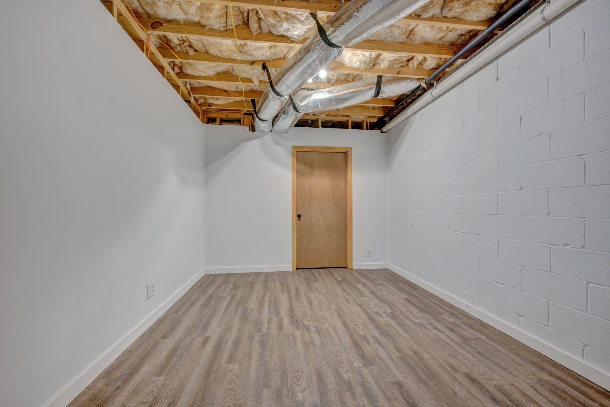 Image 26 of 65 For 12778 93rd Street