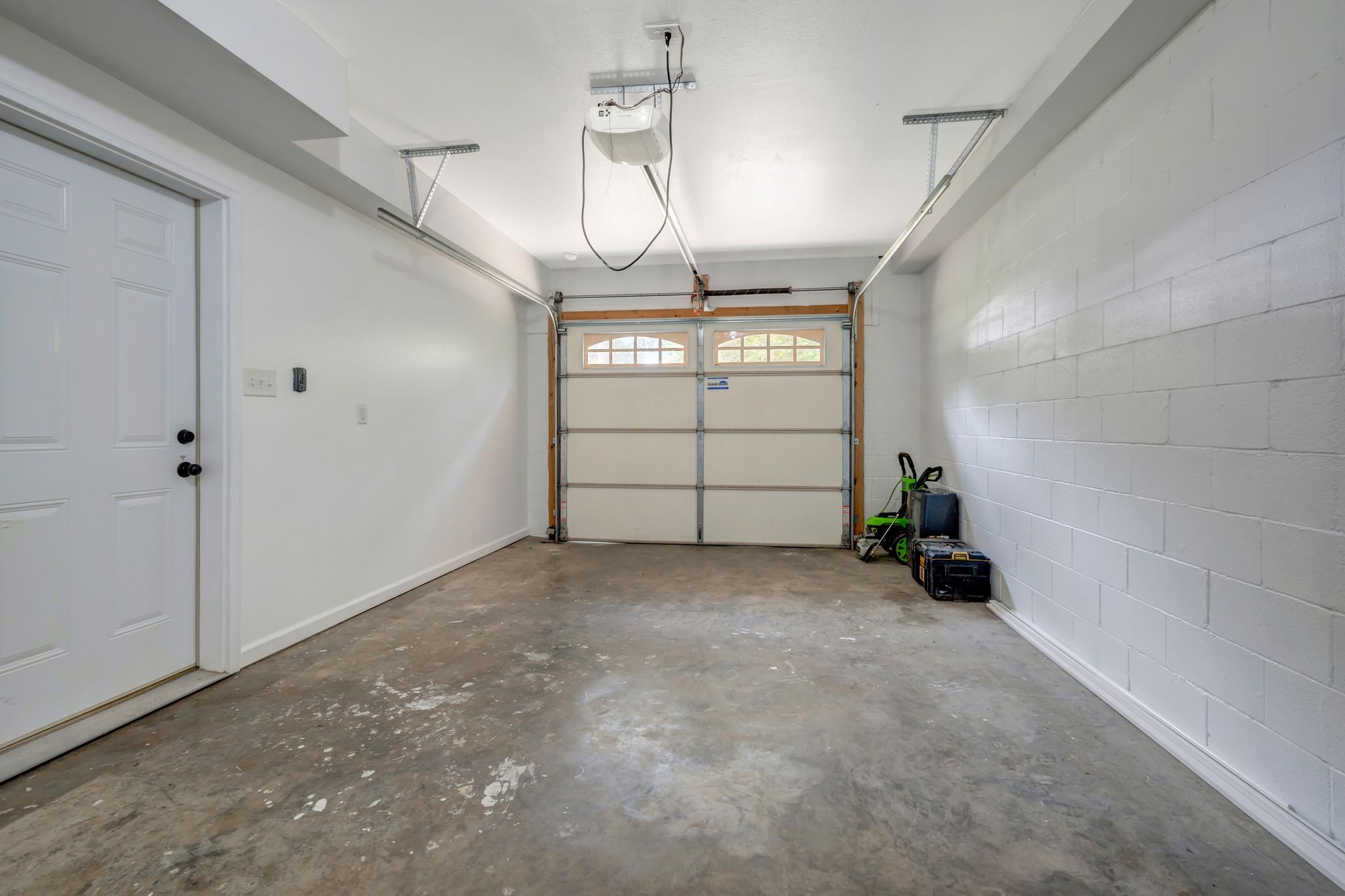 Image 27 of 65 For 12778 93rd Street